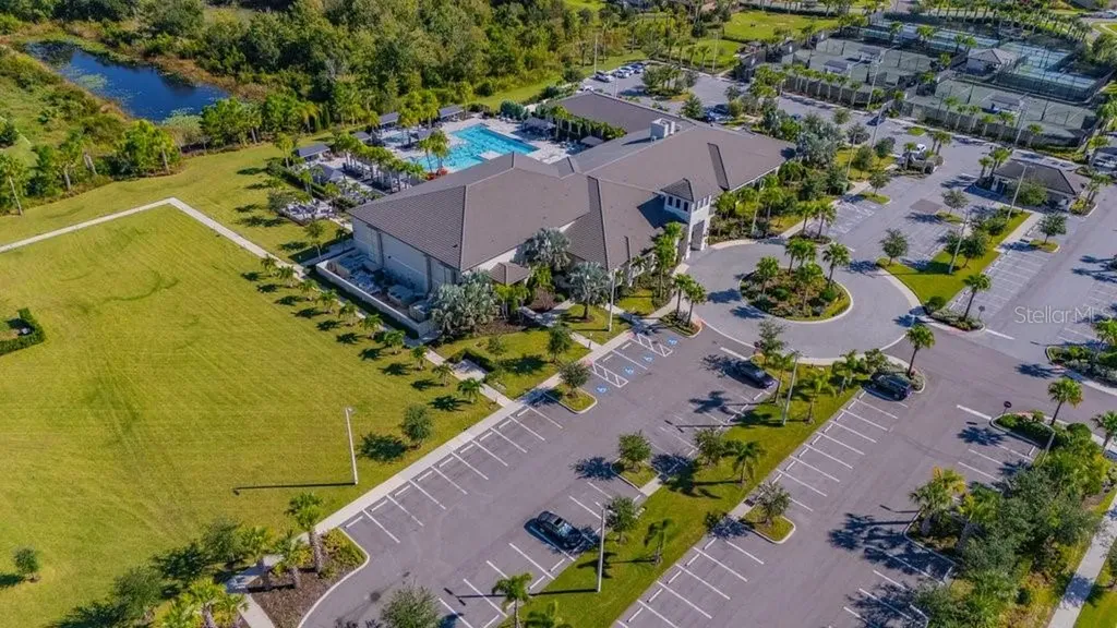 4922 Sienna Isles Avenue Wimauma FL 33598