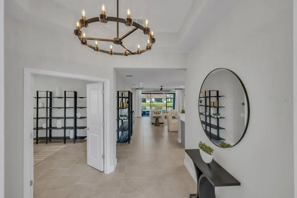 4922 Sienna Isles Avenue Wimauma FL 33598