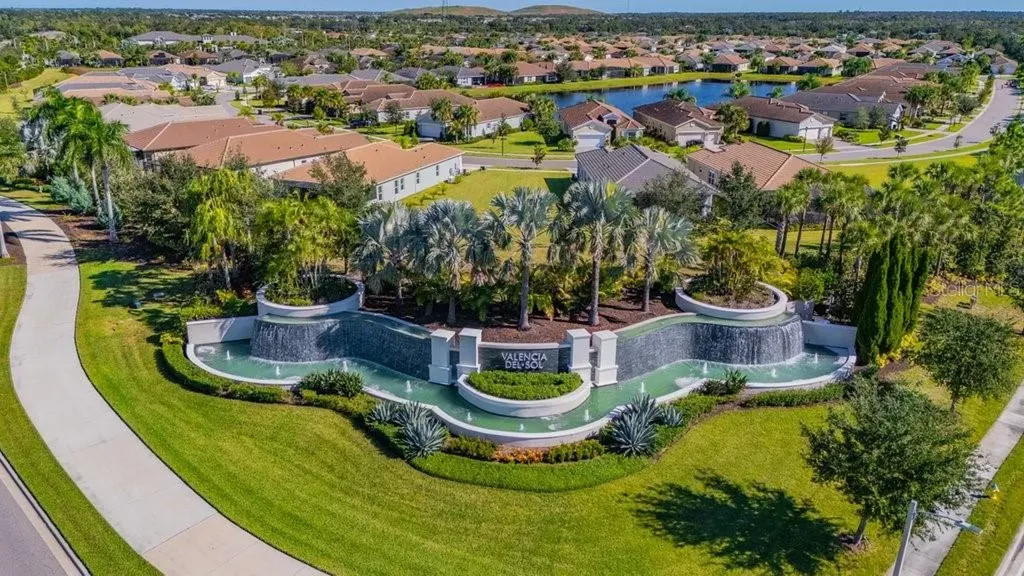 4922 Sienna Isles Avenue Wimauma FL 33598