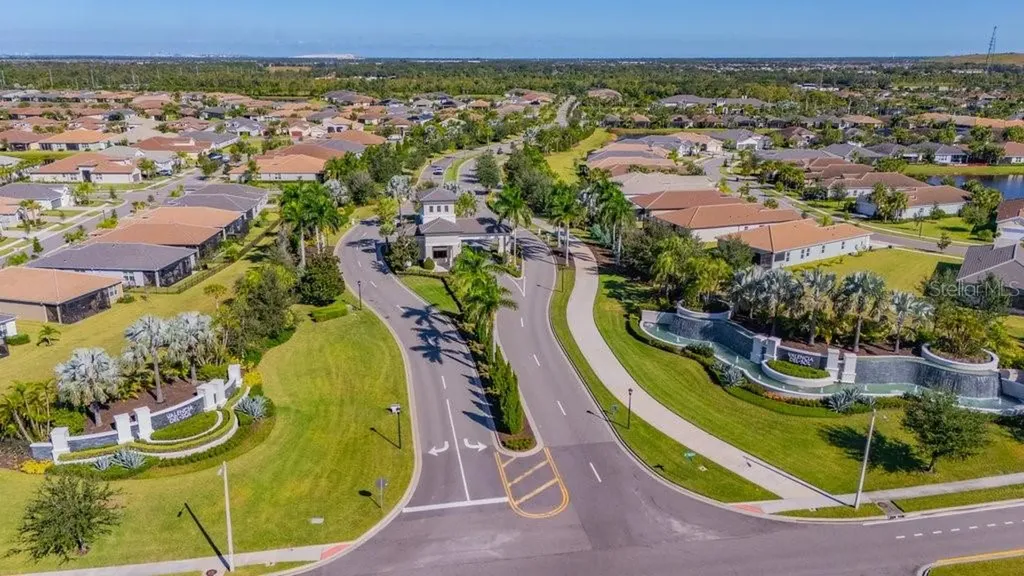 4922 Sienna Isles Avenue Wimauma FL 33598
