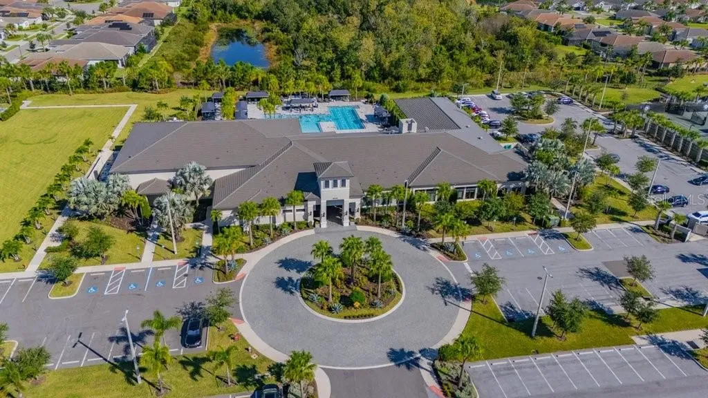 4922 Sienna Isles Avenue Wimauma FL 33598