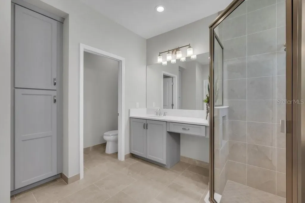 4922 Sienna Isles Avenue Wimauma FL 33598