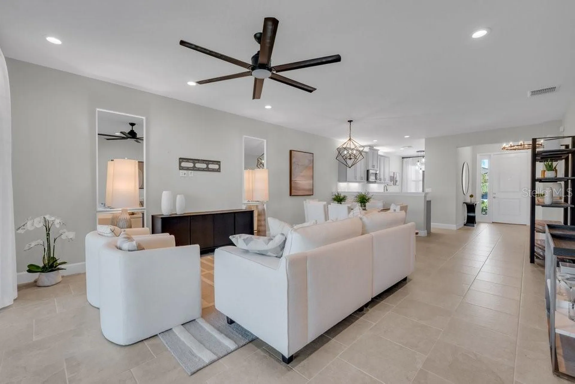 4922 Sienna Isles Avenue Wimauma FL 33598