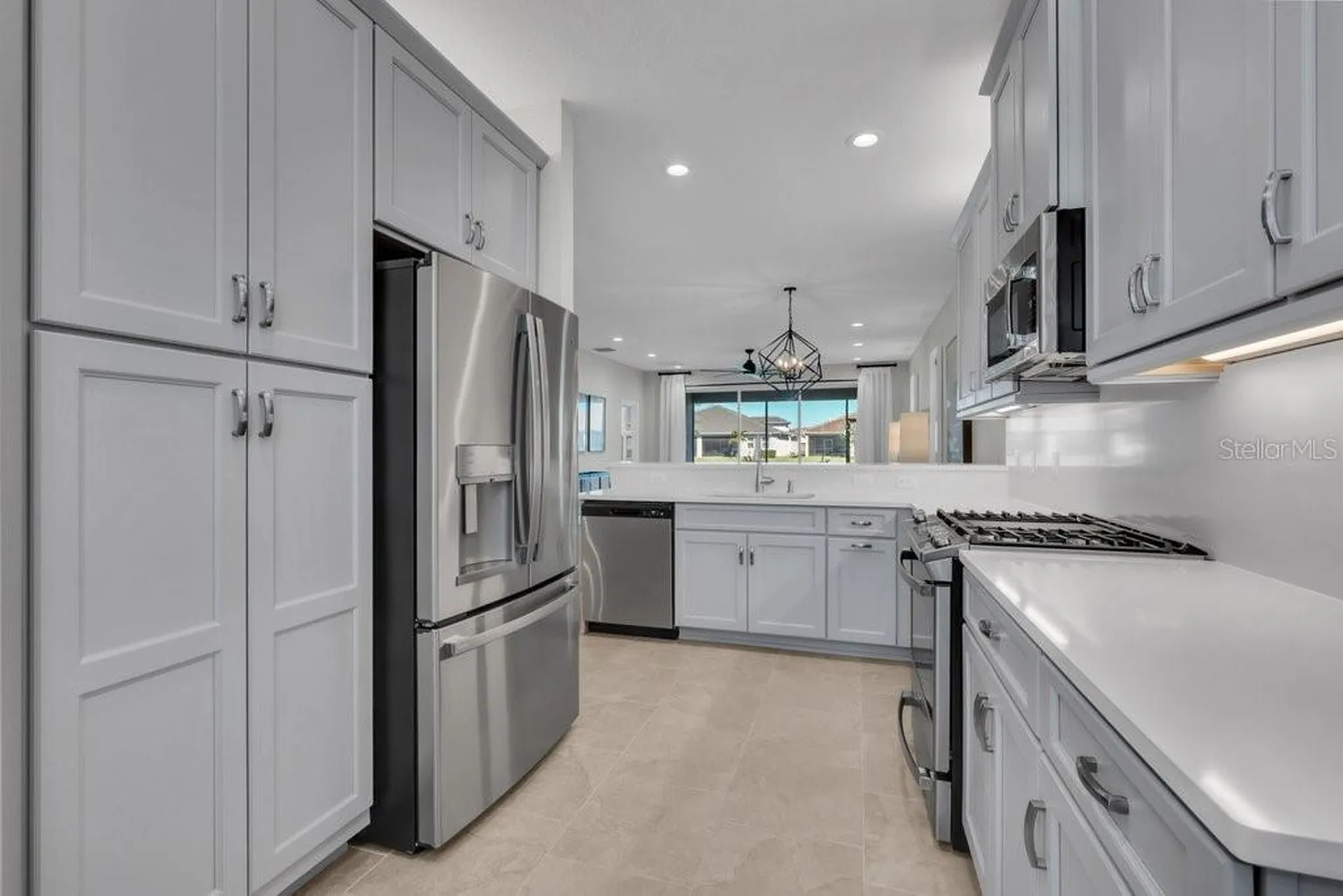 4922 Sienna Isles Avenue Wimauma FL 33598