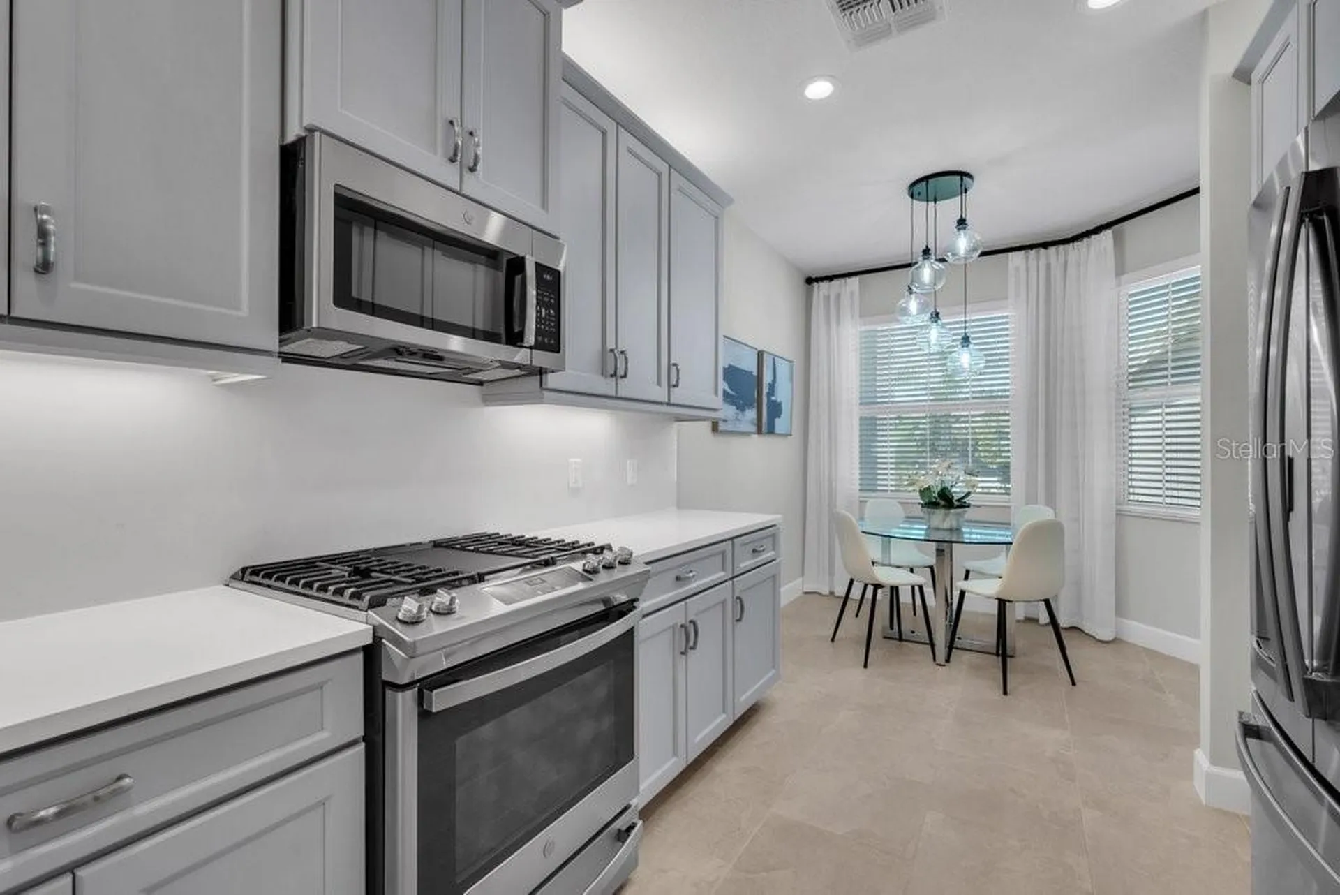 4922 Sienna Isles Avenue Wimauma FL 33598