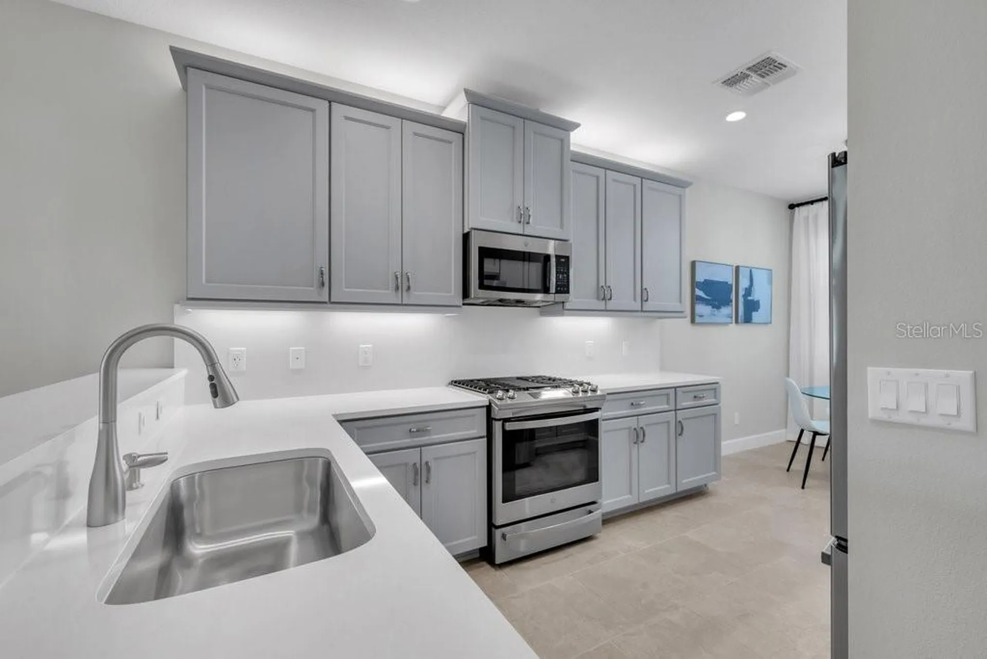 4922 Sienna Isles Avenue Wimauma FL 33598
