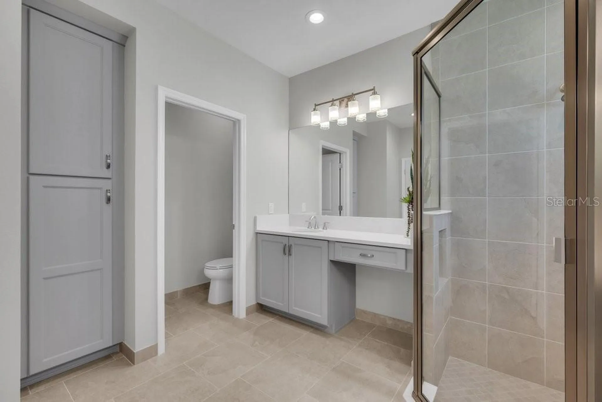 4922 Sienna Isles Avenue Wimauma FL 33598