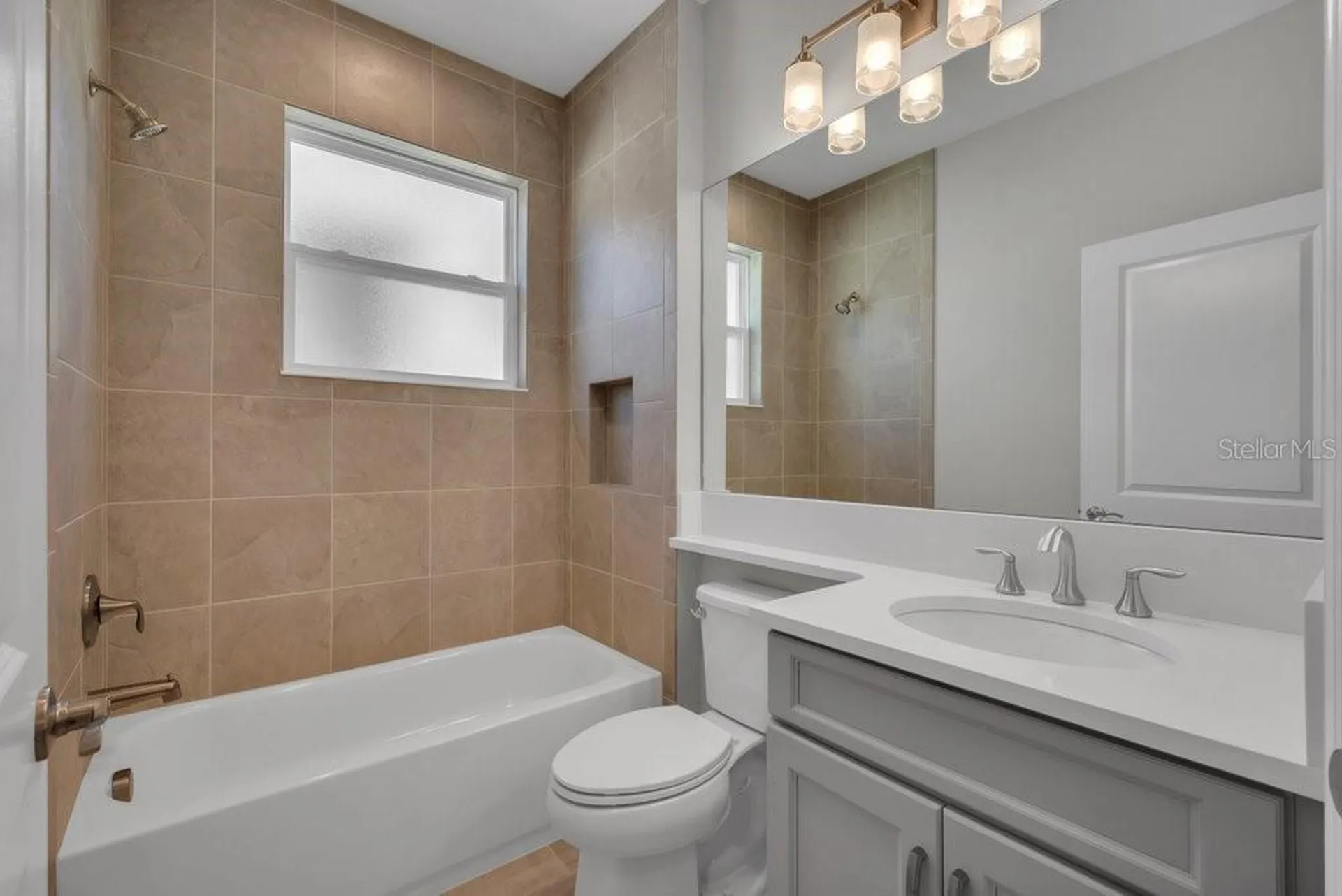 4922 Sienna Isles Avenue Wimauma FL 33598