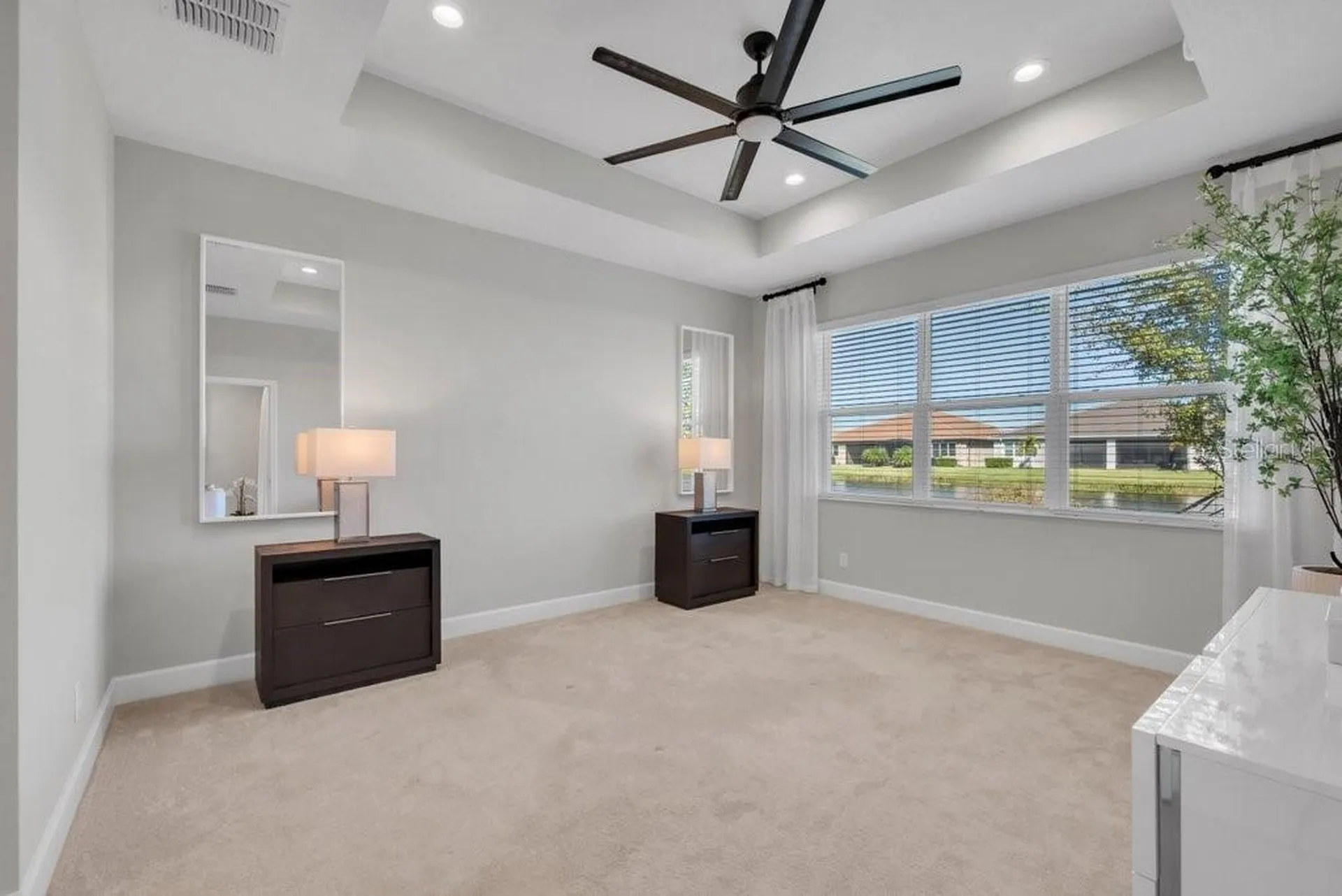 4922 Sienna Isles Avenue Wimauma FL 33598