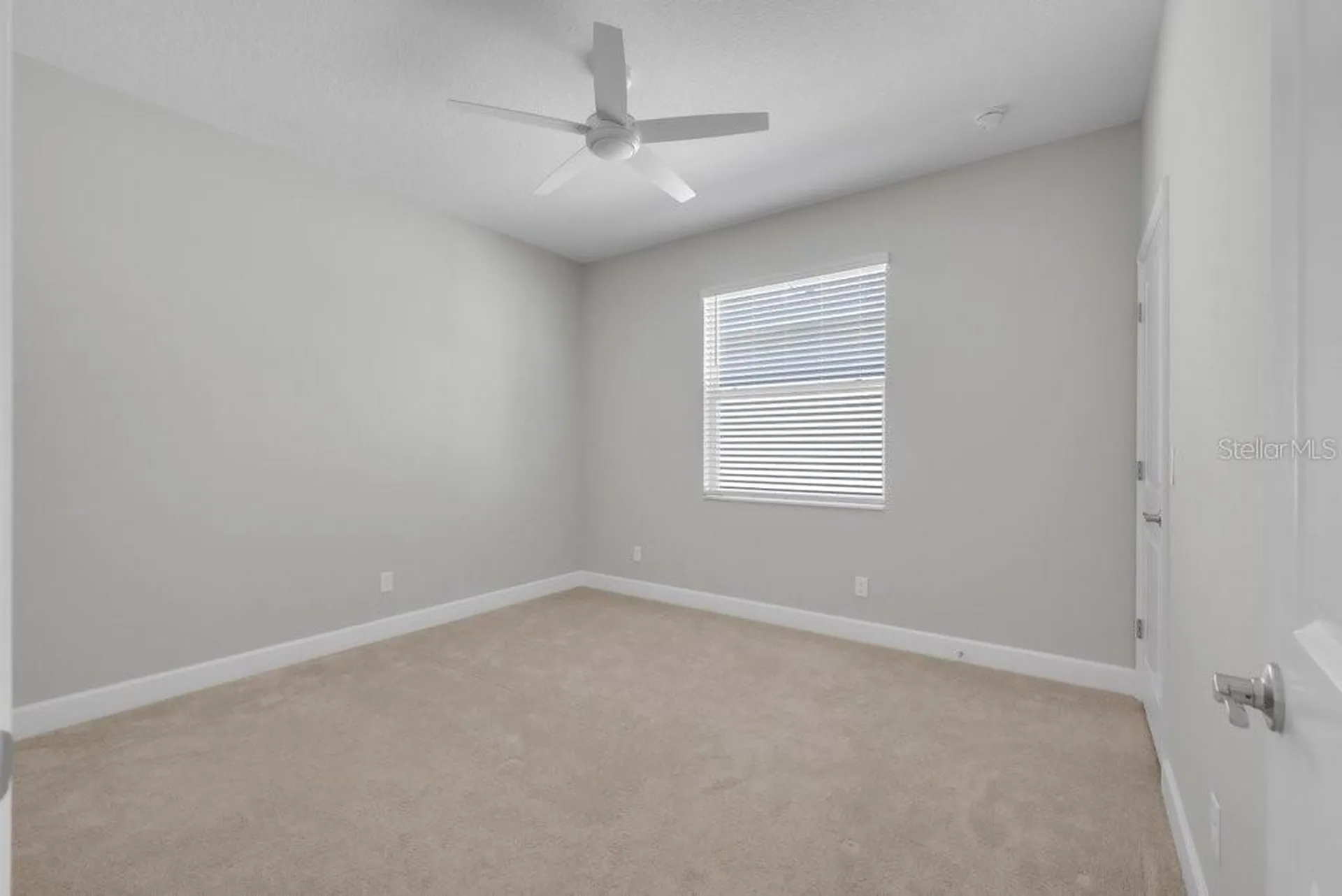4922 Sienna Isles Avenue Wimauma FL 33598