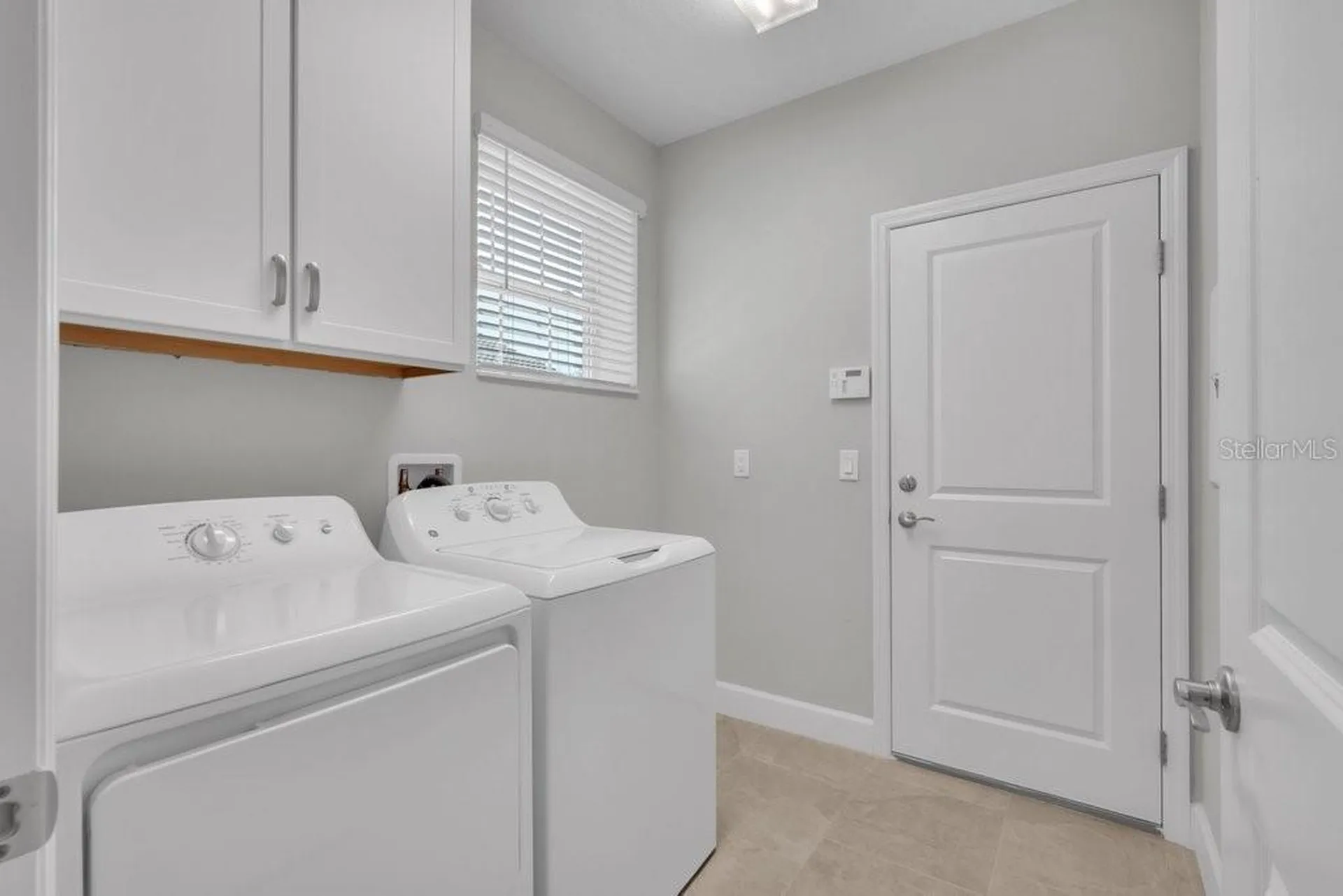 4922 Sienna Isles Avenue Wimauma FL 33598