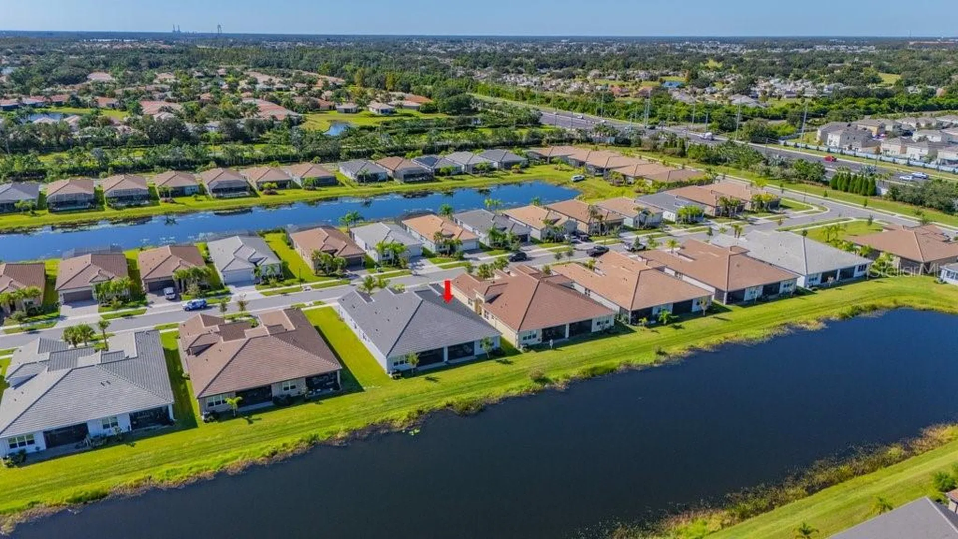4922 Sienna Isles Avenue Wimauma FL 33598