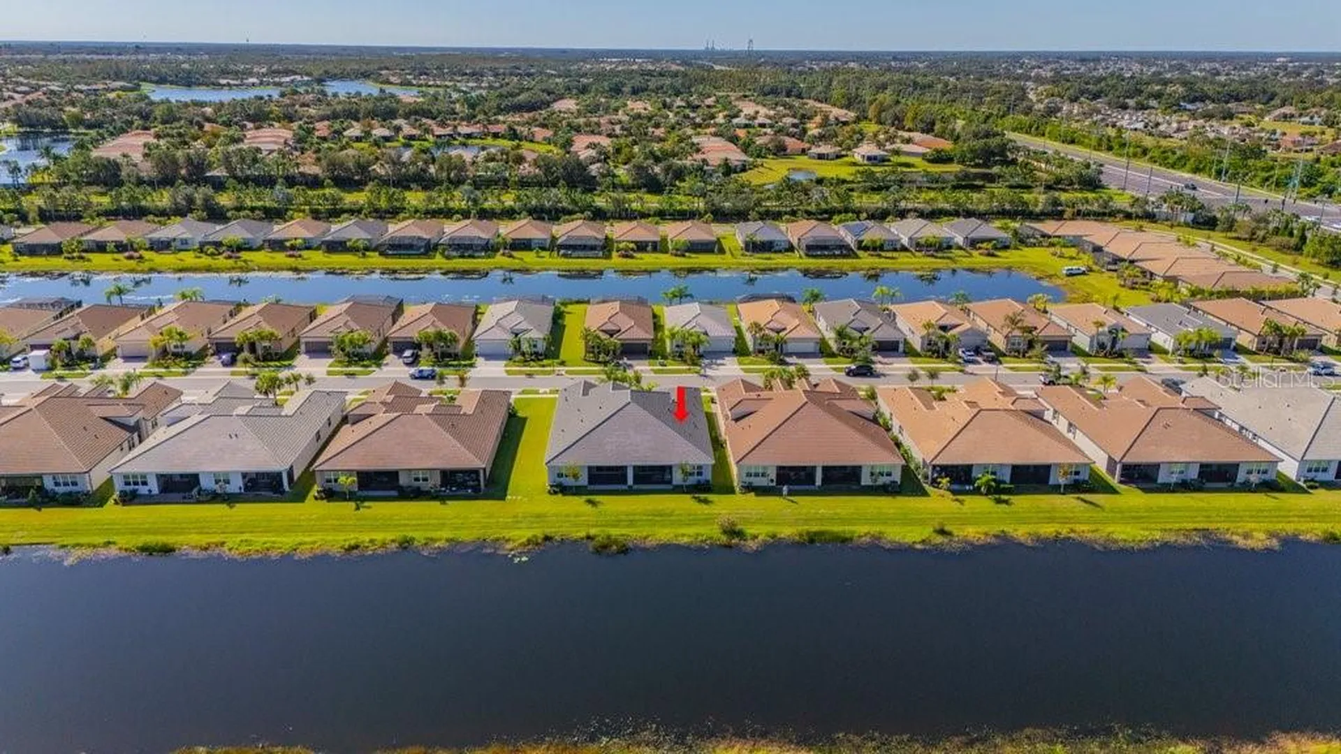 4922 Sienna Isles Avenue Wimauma FL 33598