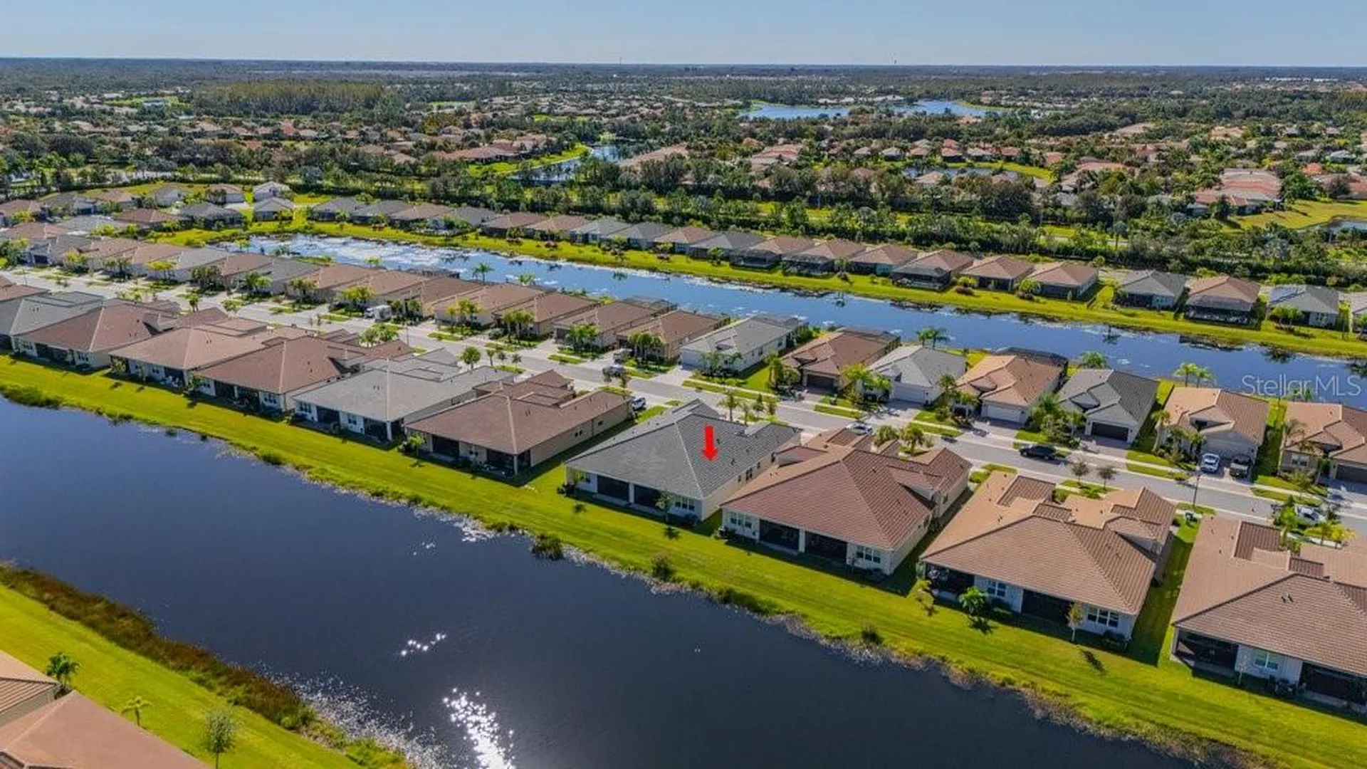 4922 Sienna Isles Avenue Wimauma FL 33598