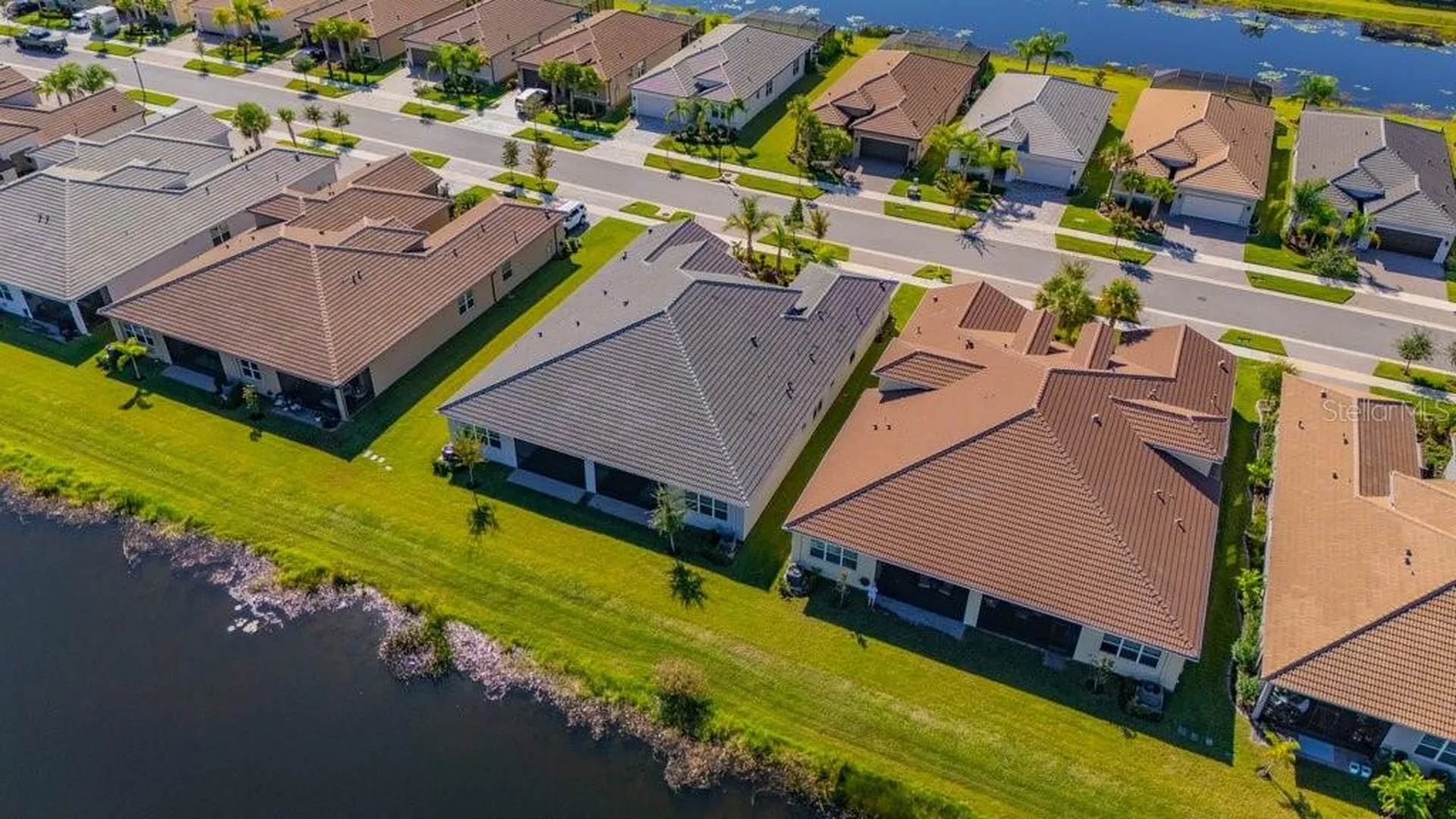 4922 Sienna Isles Avenue Wimauma FL 33598