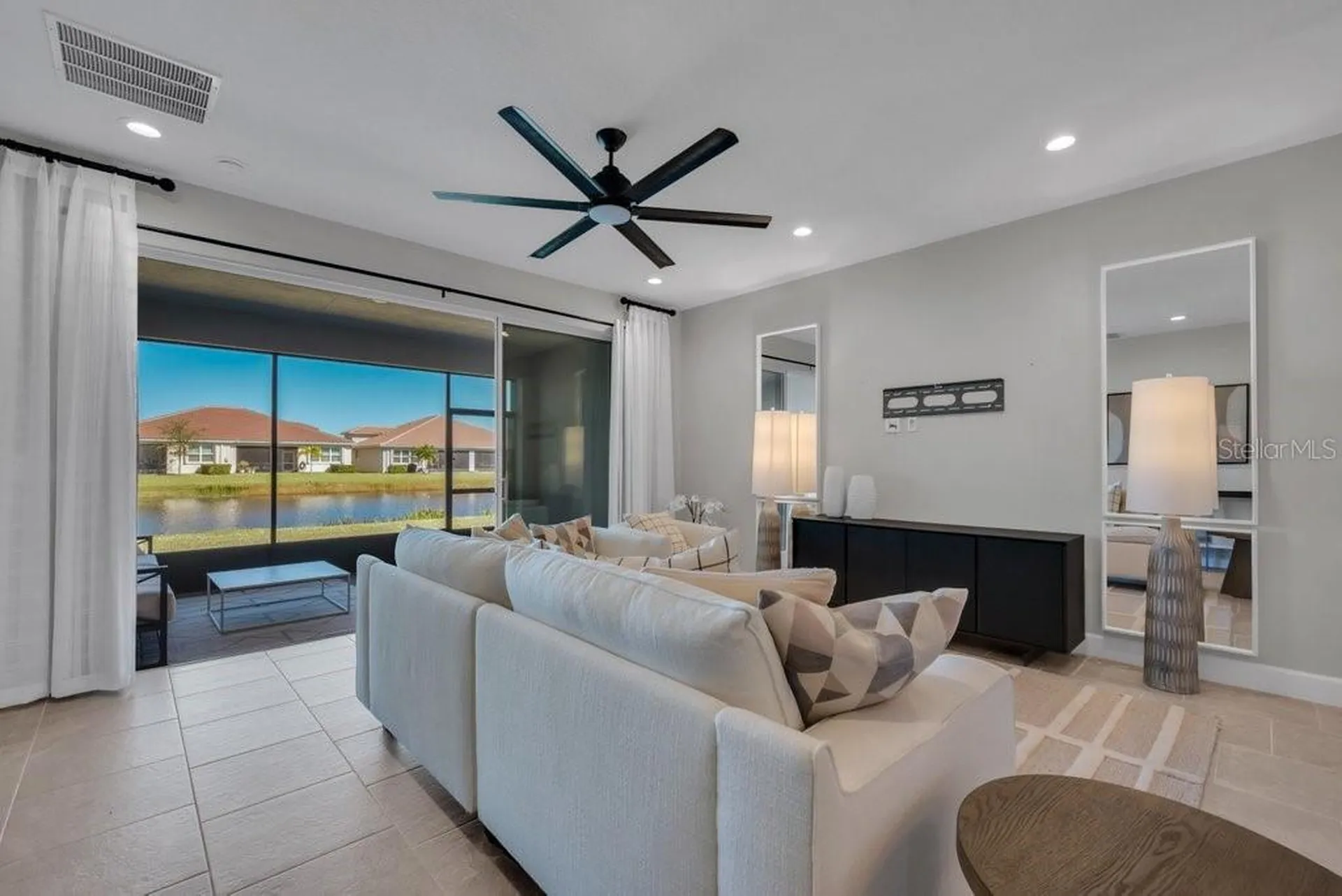 4922 Sienna Isles Avenue Wimauma FL 33598