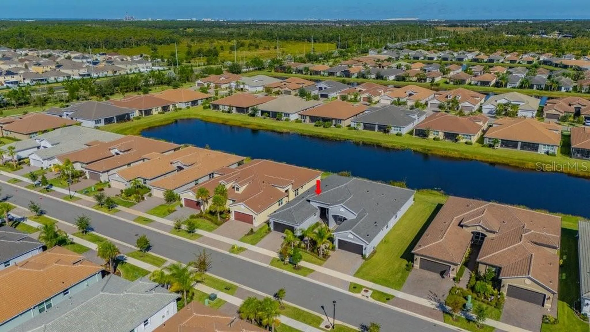 4922 Sienna Isles Avenue Wimauma FL 33598