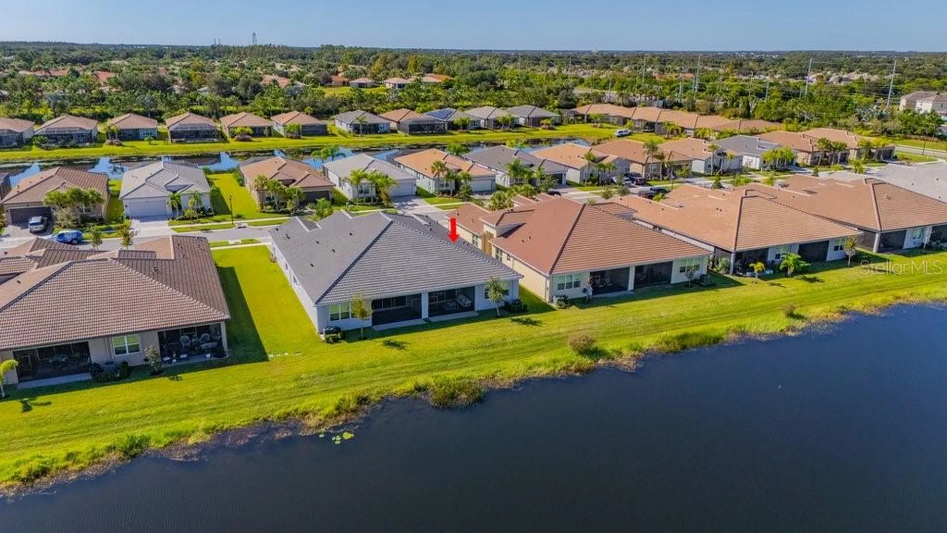 4922 Sienna Isles Avenue Wimauma FL 33598