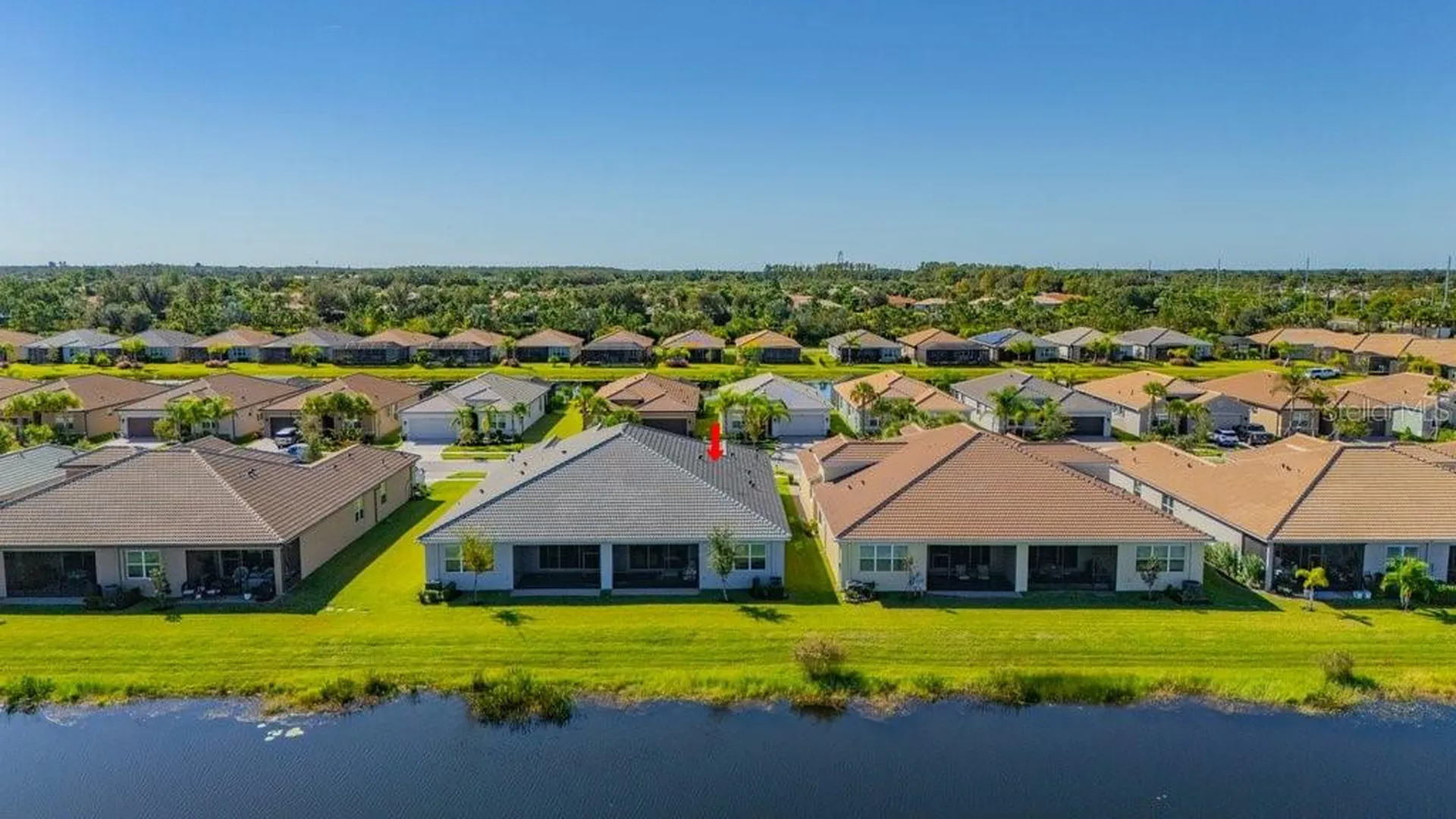 4922 Sienna Isles Avenue Wimauma FL 33598