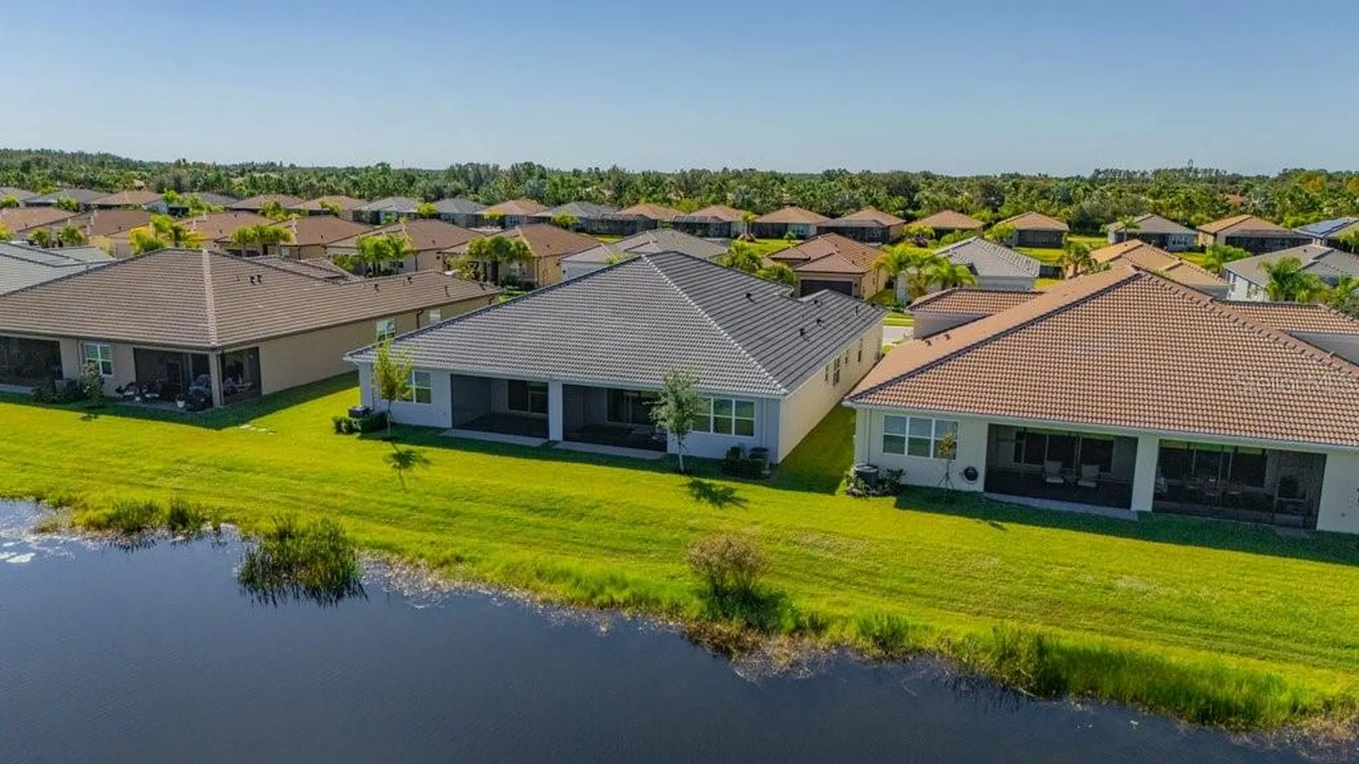 4922 Sienna Isles Avenue Wimauma FL 33598