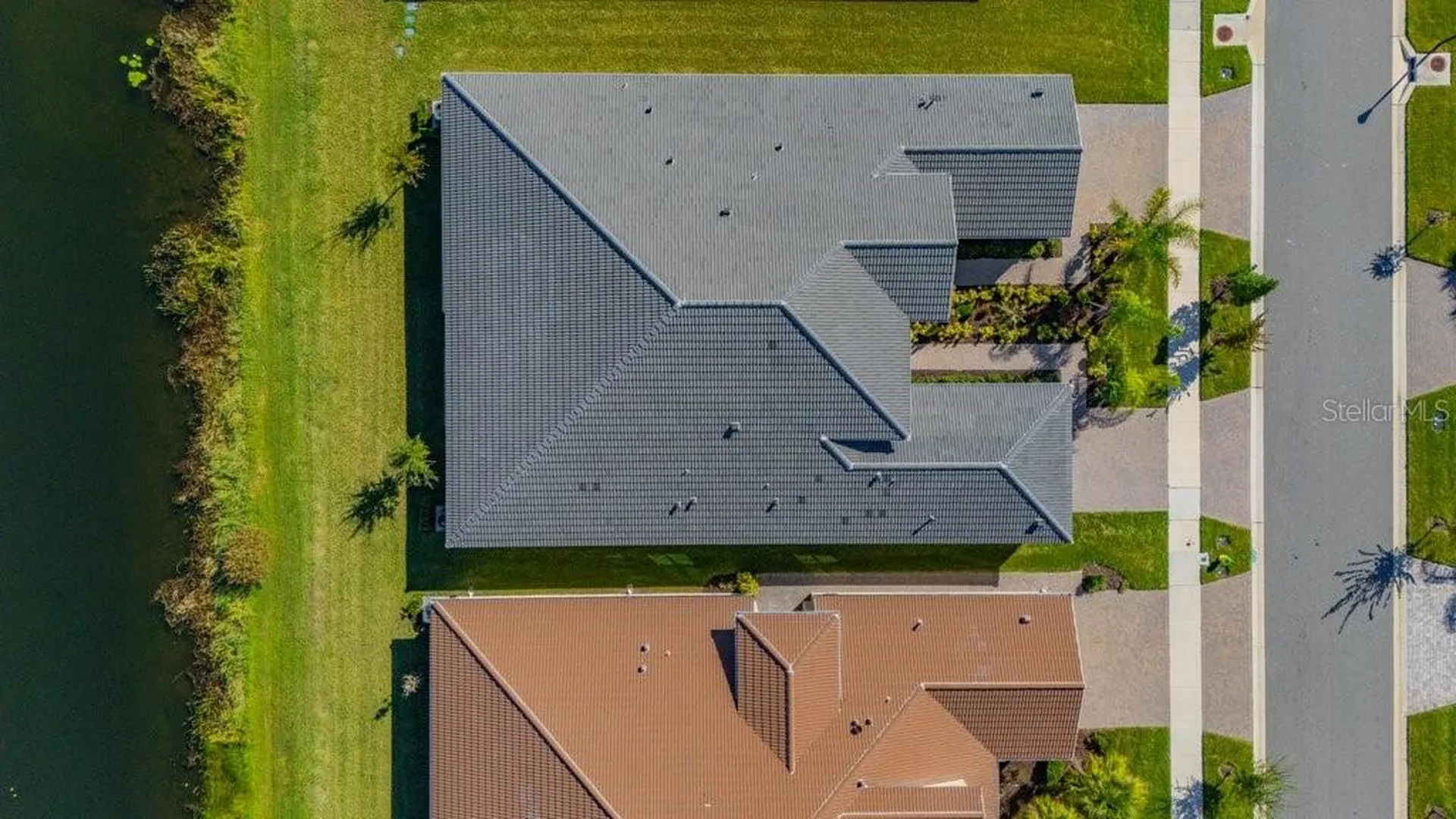 4922 Sienna Isles Avenue Wimauma FL 33598