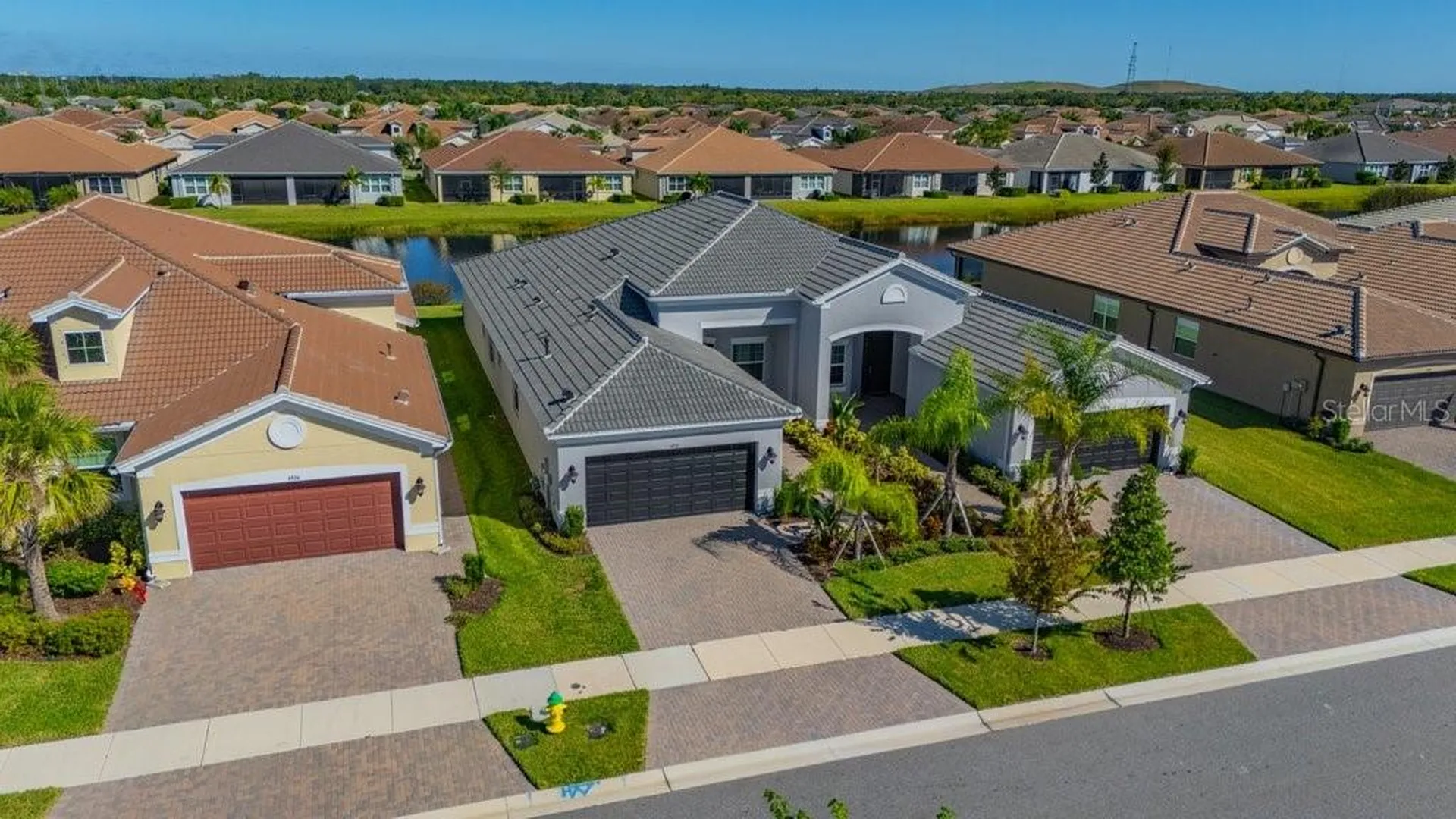 4922 Sienna Isles Avenue Wimauma FL 33598