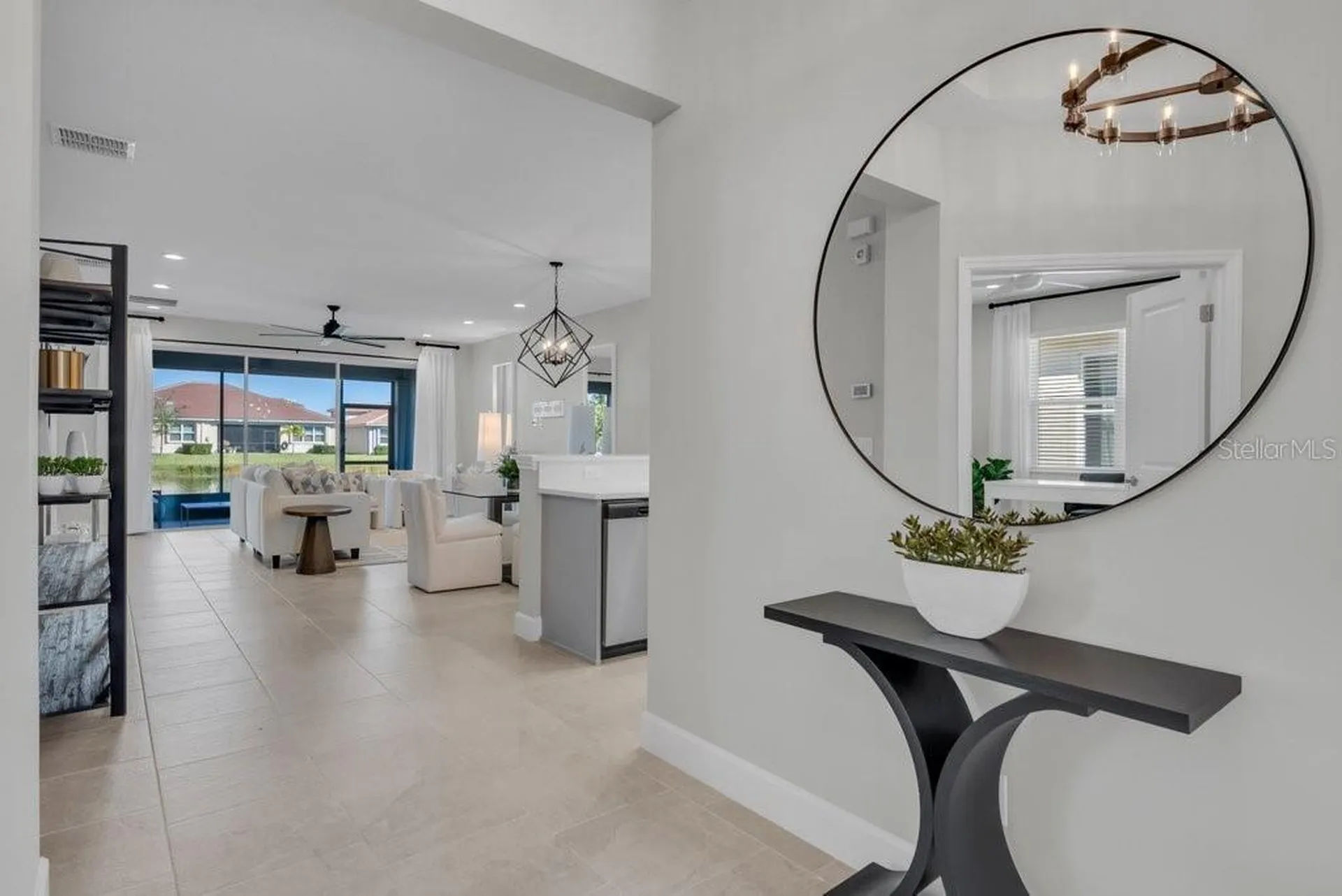 4922 Sienna Isles Avenue Wimauma FL 33598