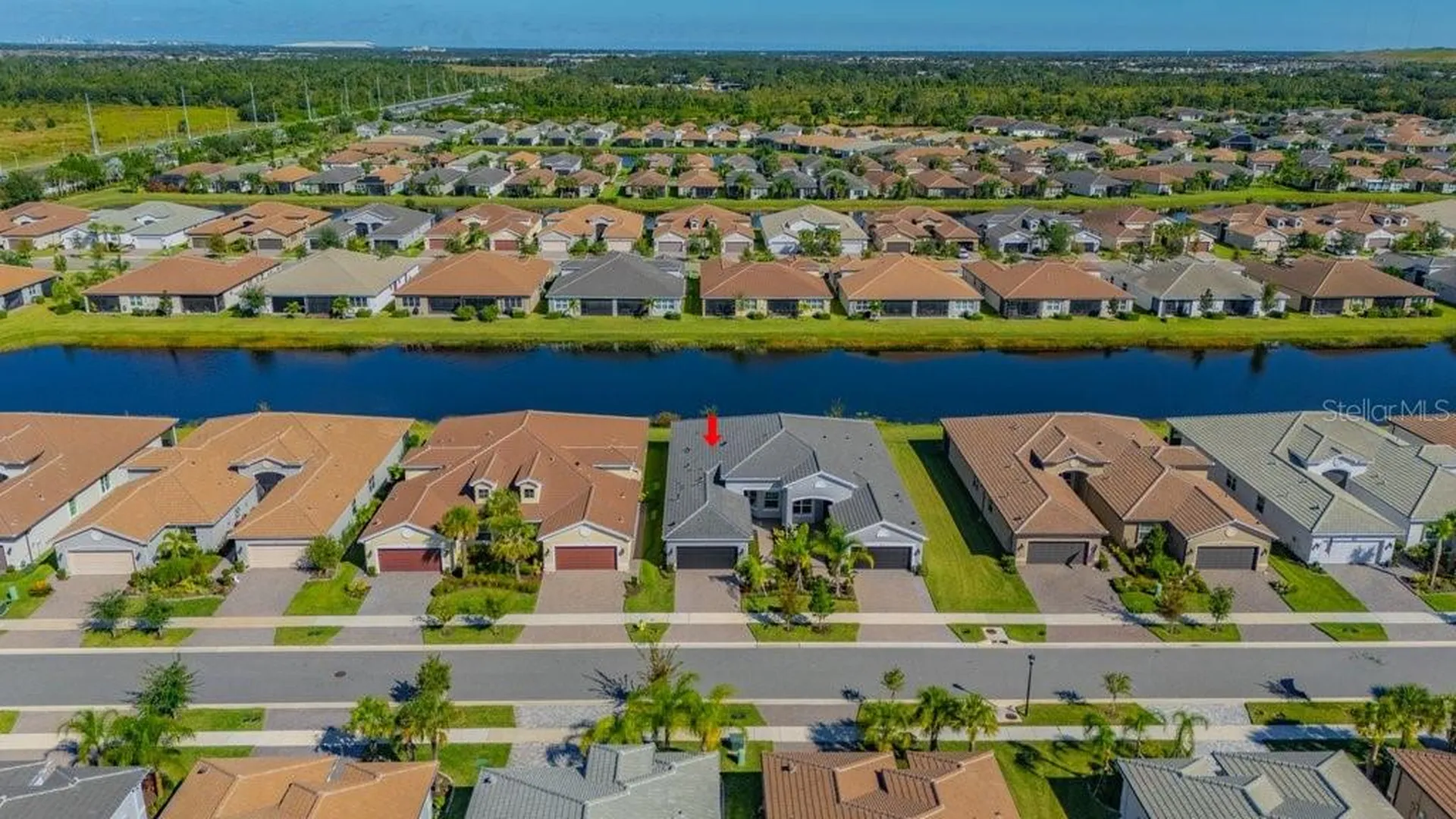 4922 Sienna Isles Avenue Wimauma FL 33598