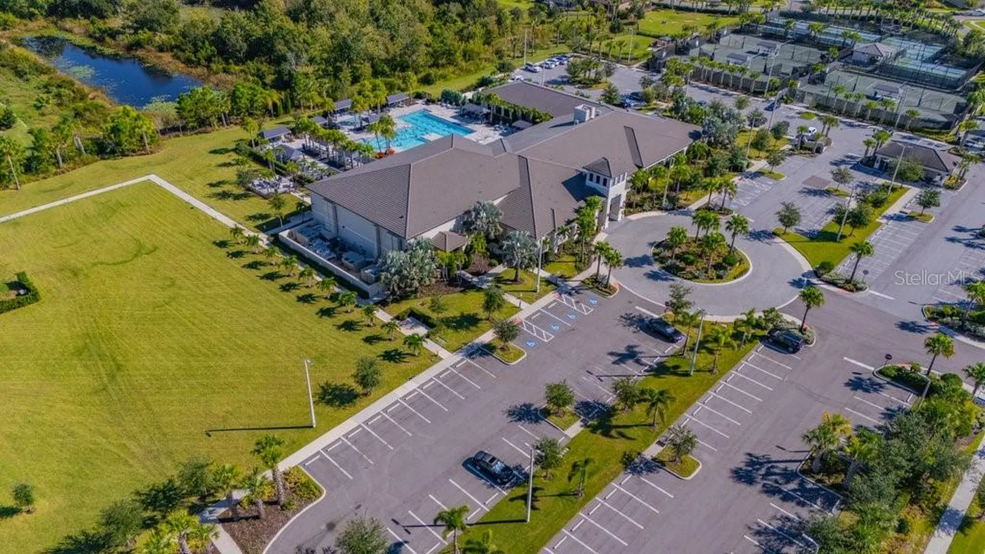 4922 Sienna Isles Avenue Wimauma FL 33598