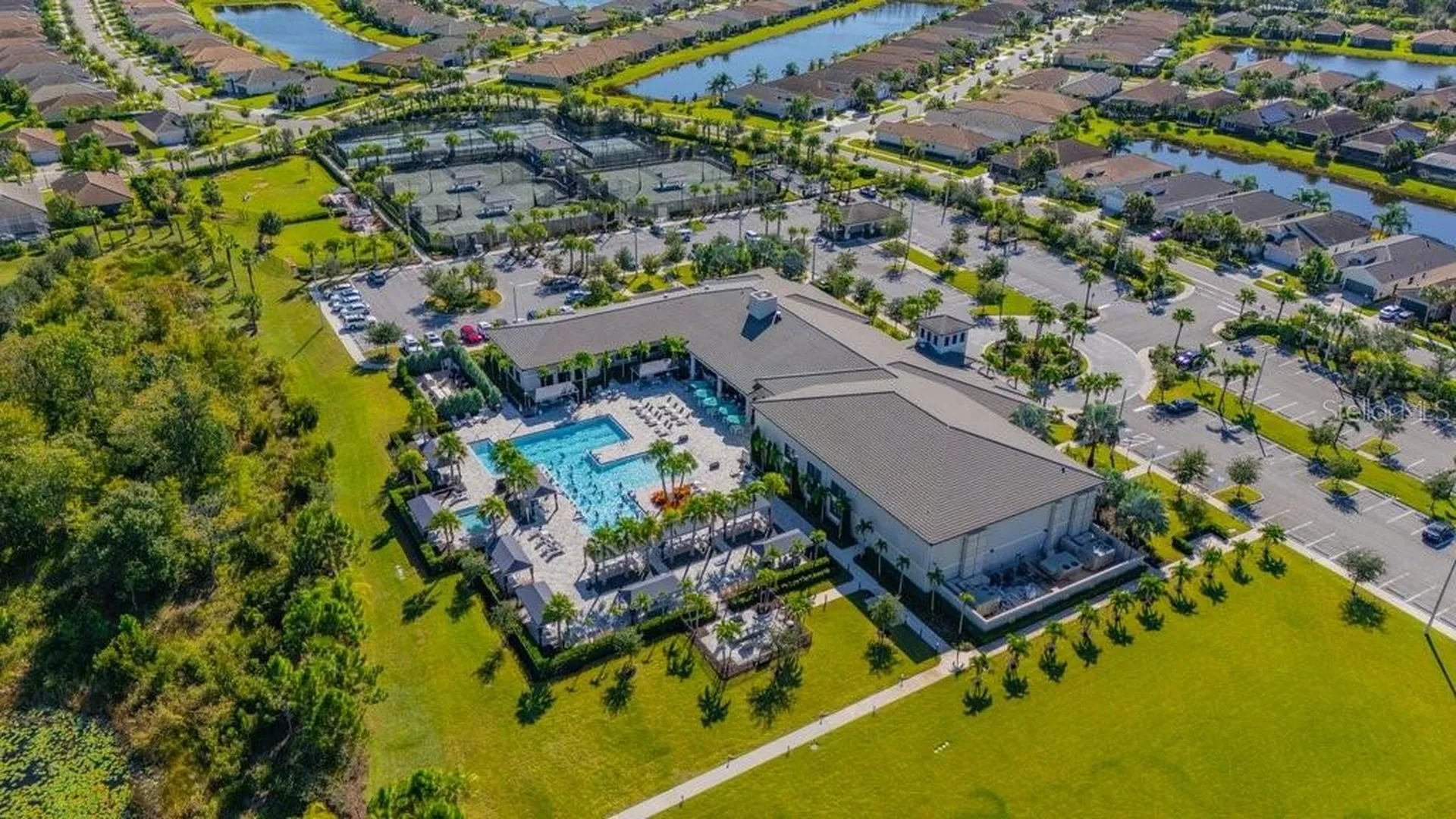 4922 Sienna Isles Avenue Wimauma FL 33598