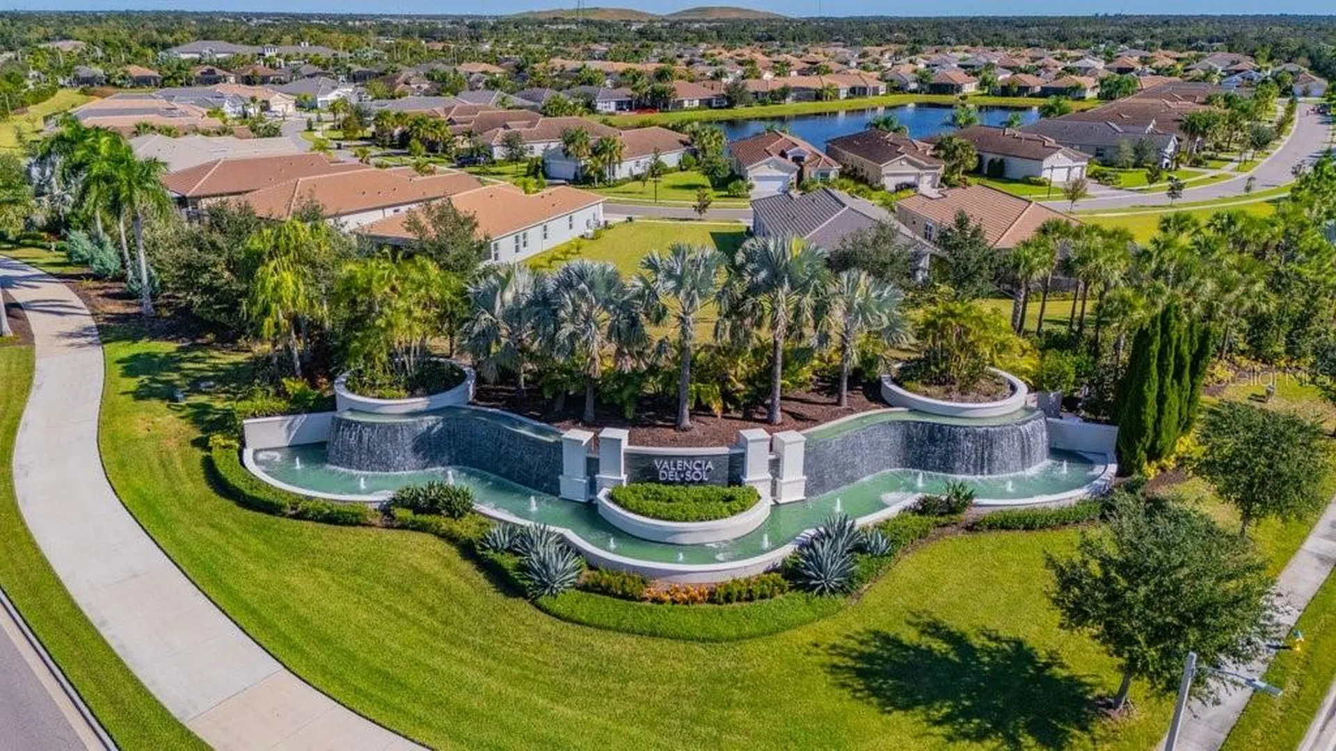 4922 Sienna Isles Avenue Wimauma FL 33598