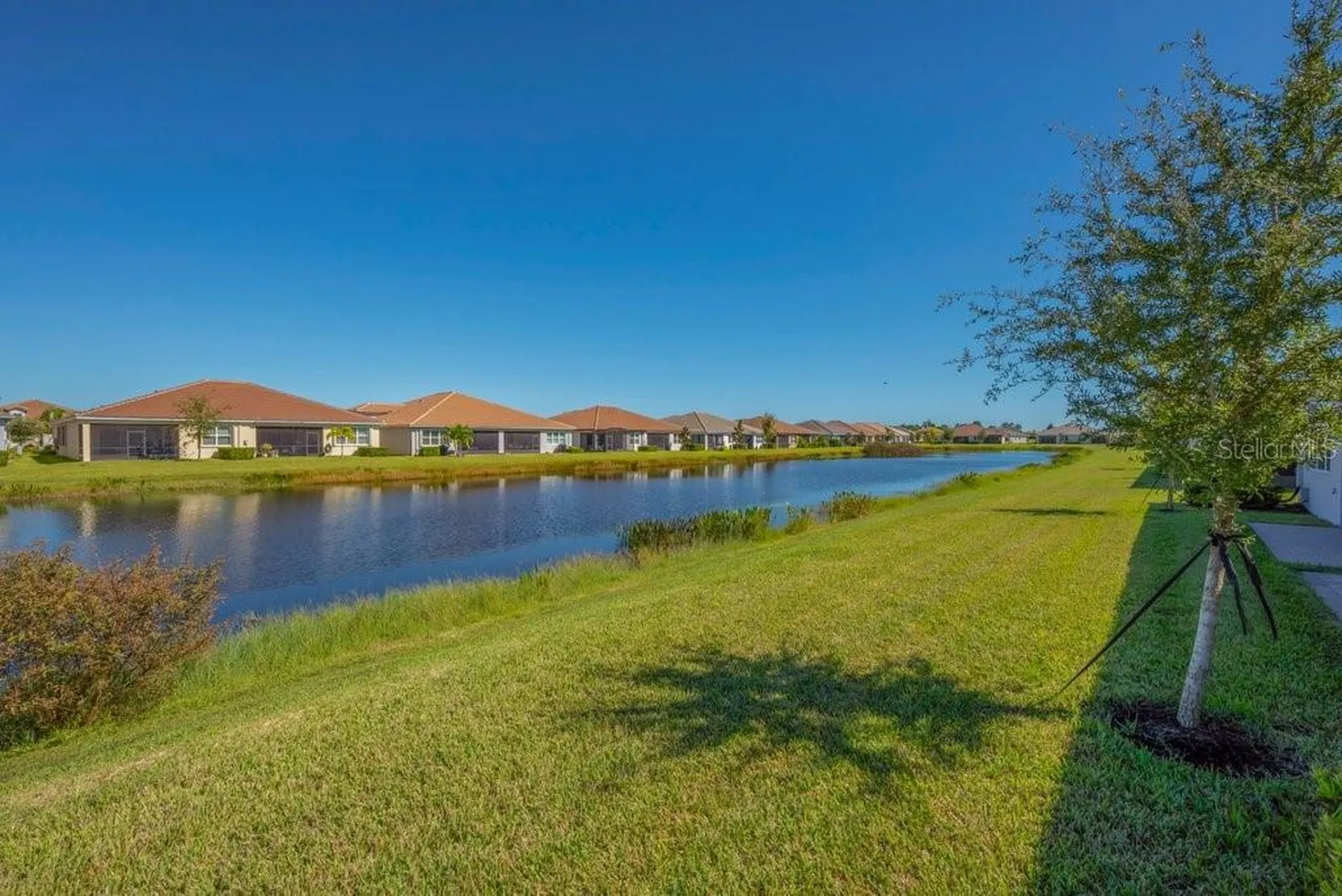 4922 Sienna Isles Avenue Wimauma FL 33598