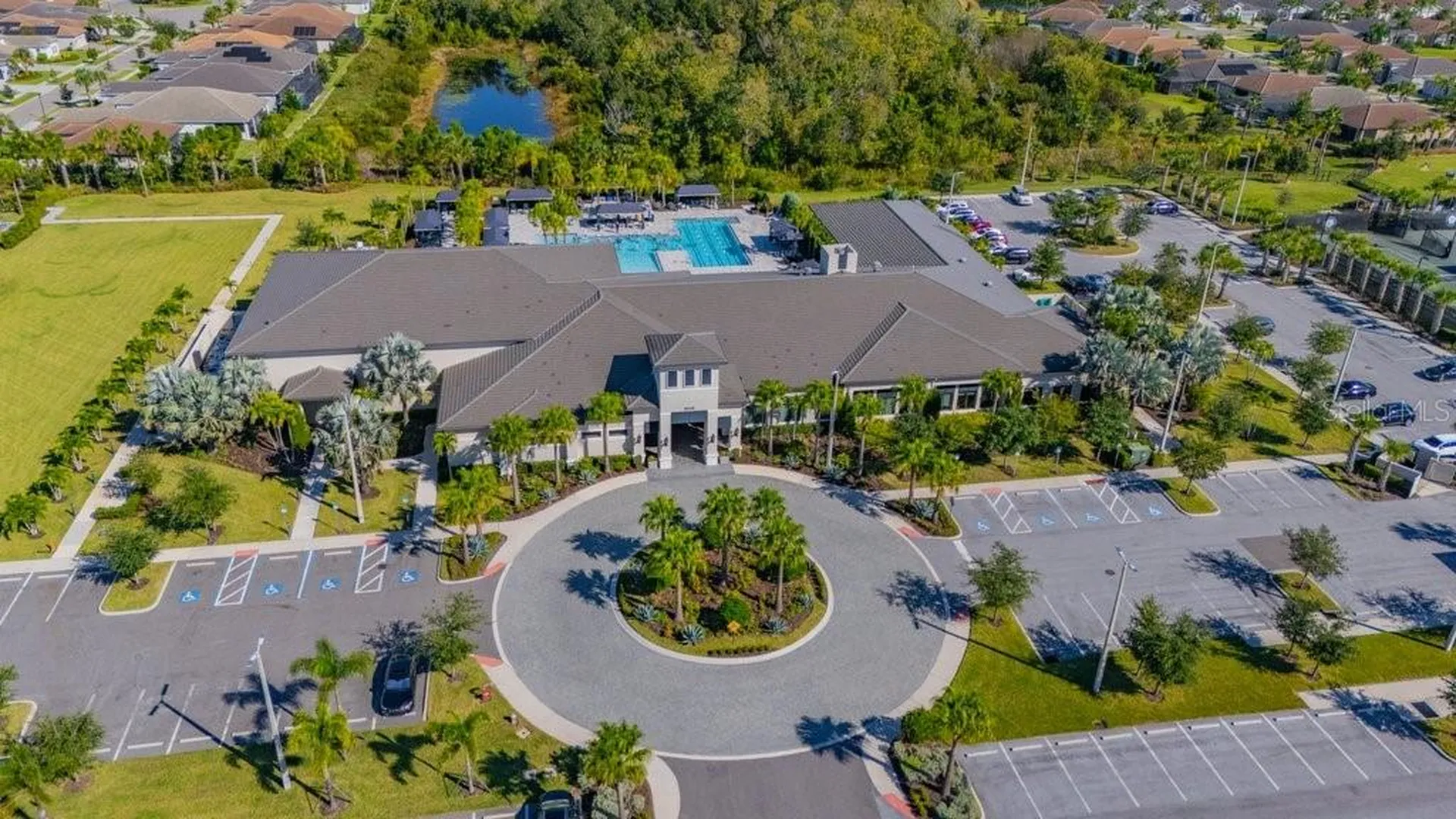 4922 Sienna Isles Avenue Wimauma FL 33598