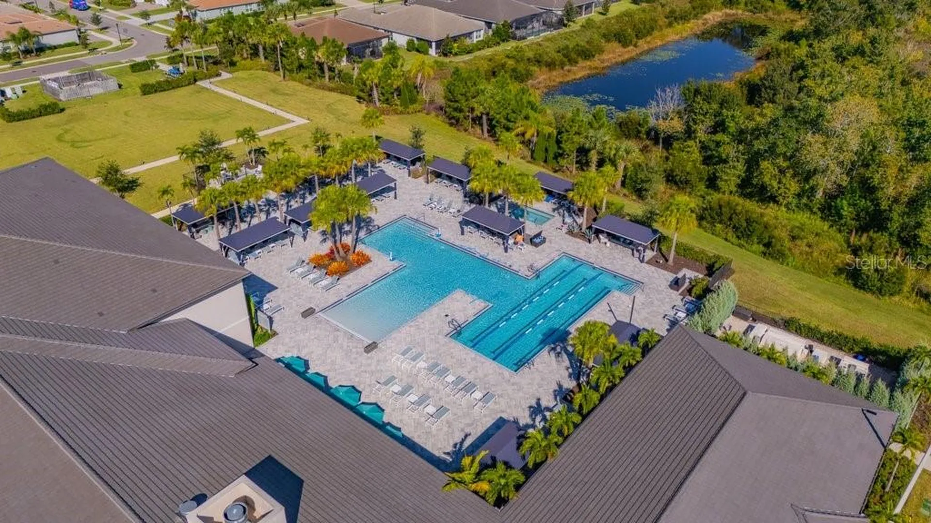 4922 Sienna Isles Avenue Wimauma FL 33598