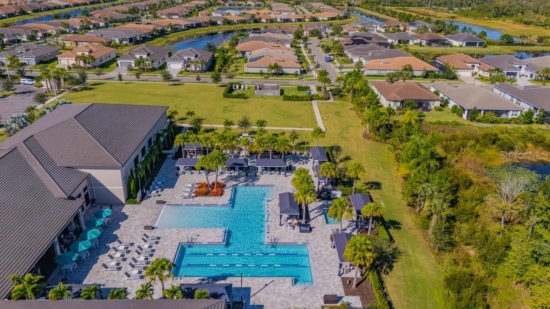 4922 Sienna Isles Avenue Wimauma FL 33598