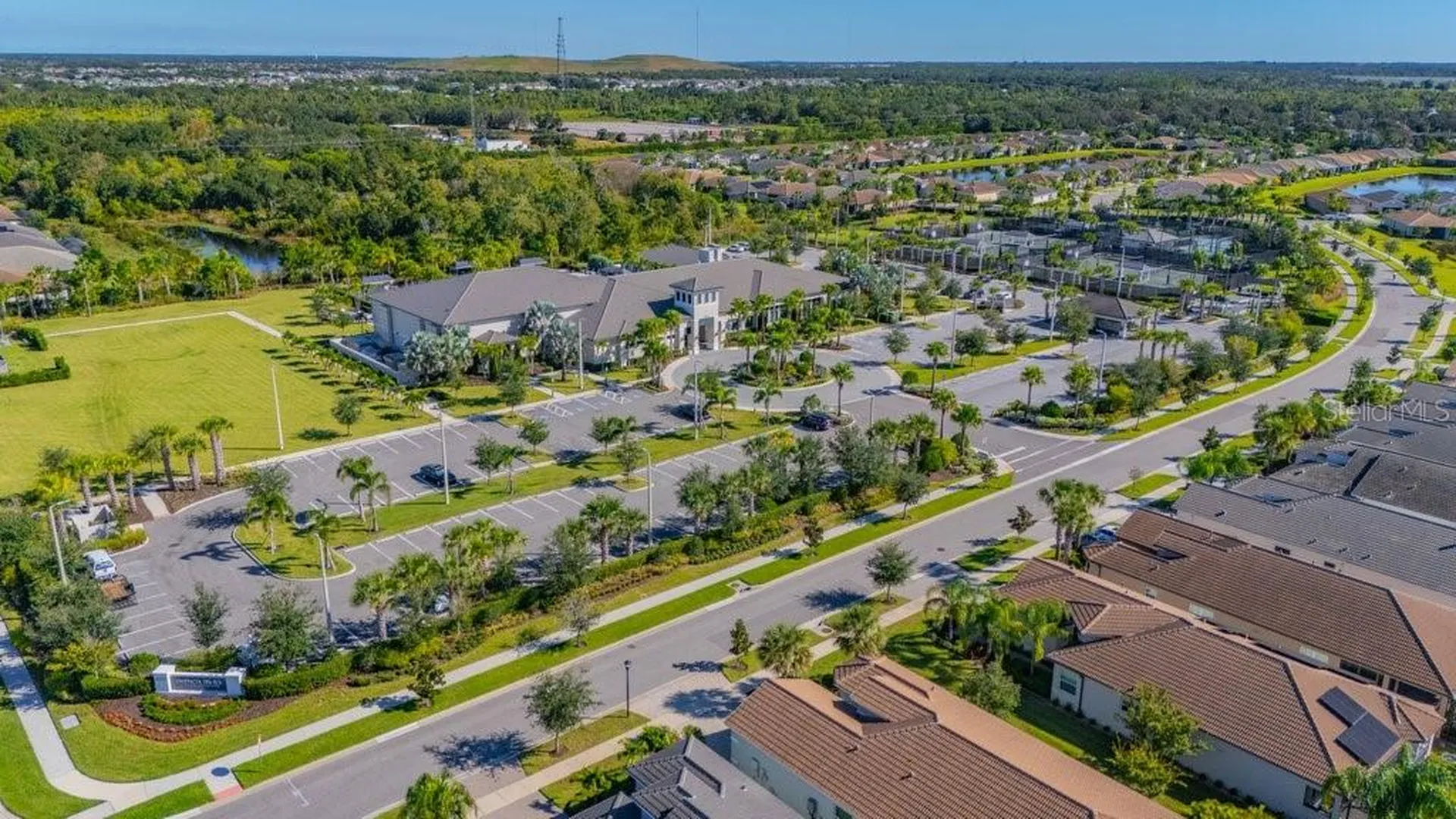 4922 Sienna Isles Avenue Wimauma FL 33598