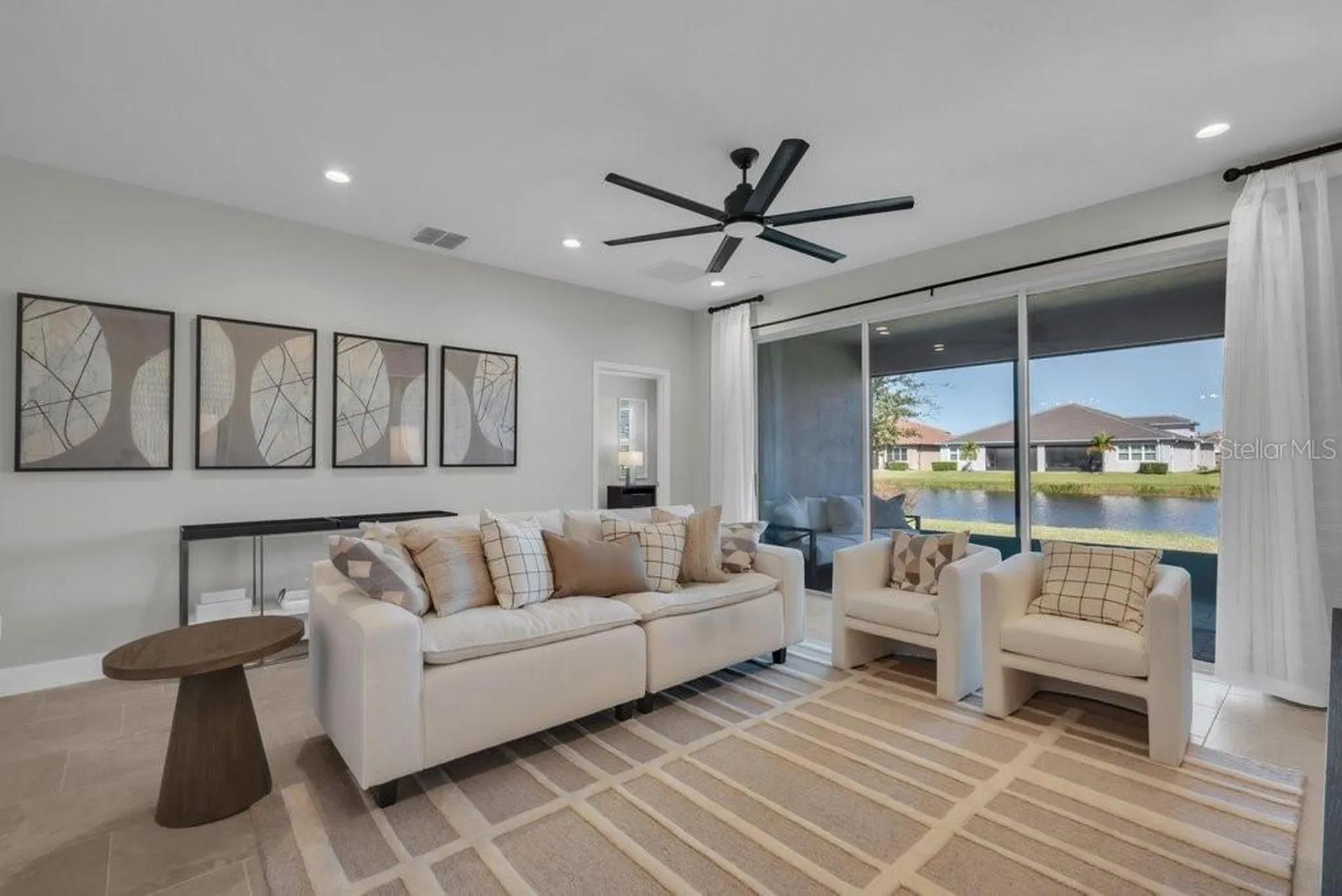 4922 Sienna Isles Avenue Wimauma FL 33598