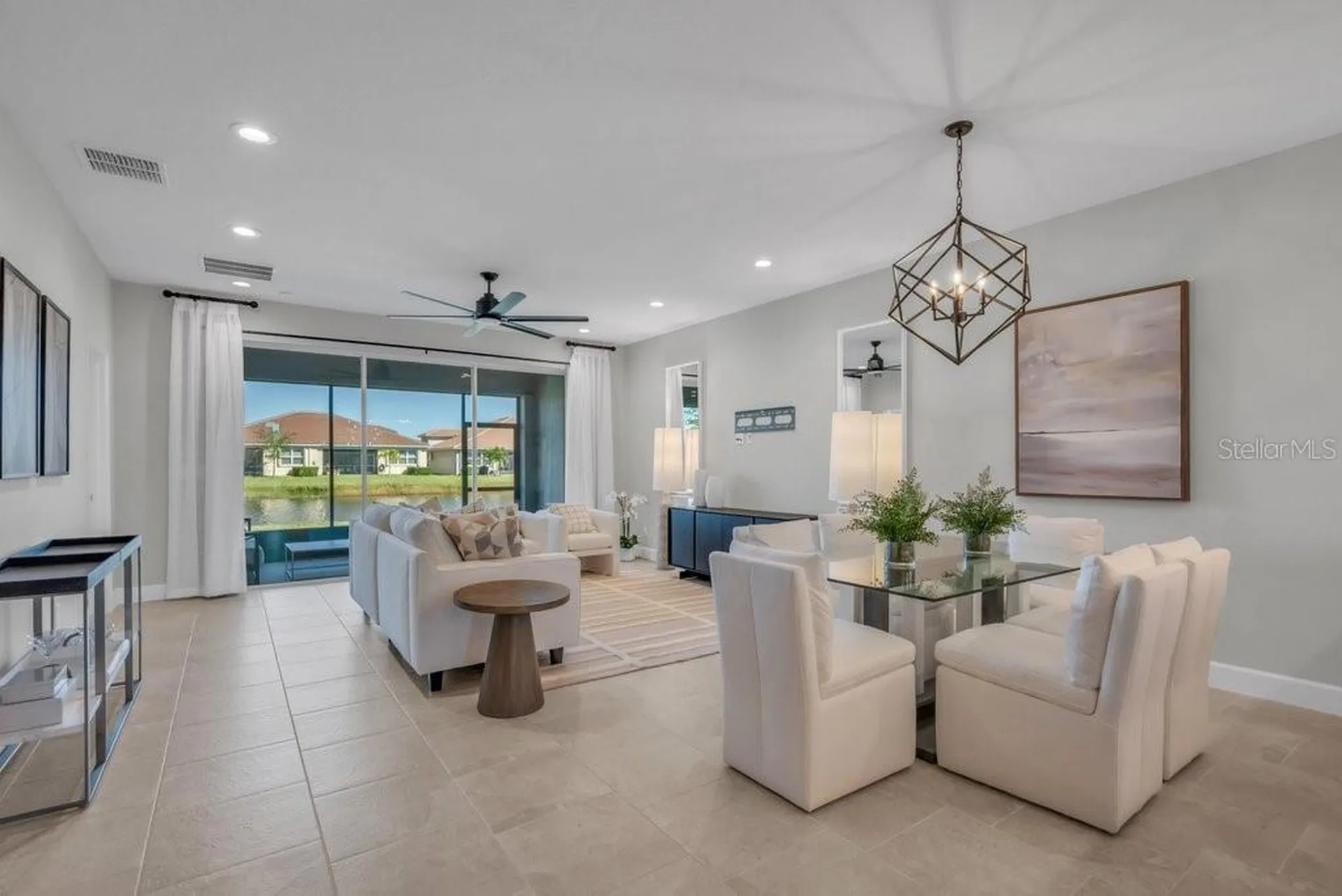 4922 Sienna Isles Avenue Wimauma FL 33598