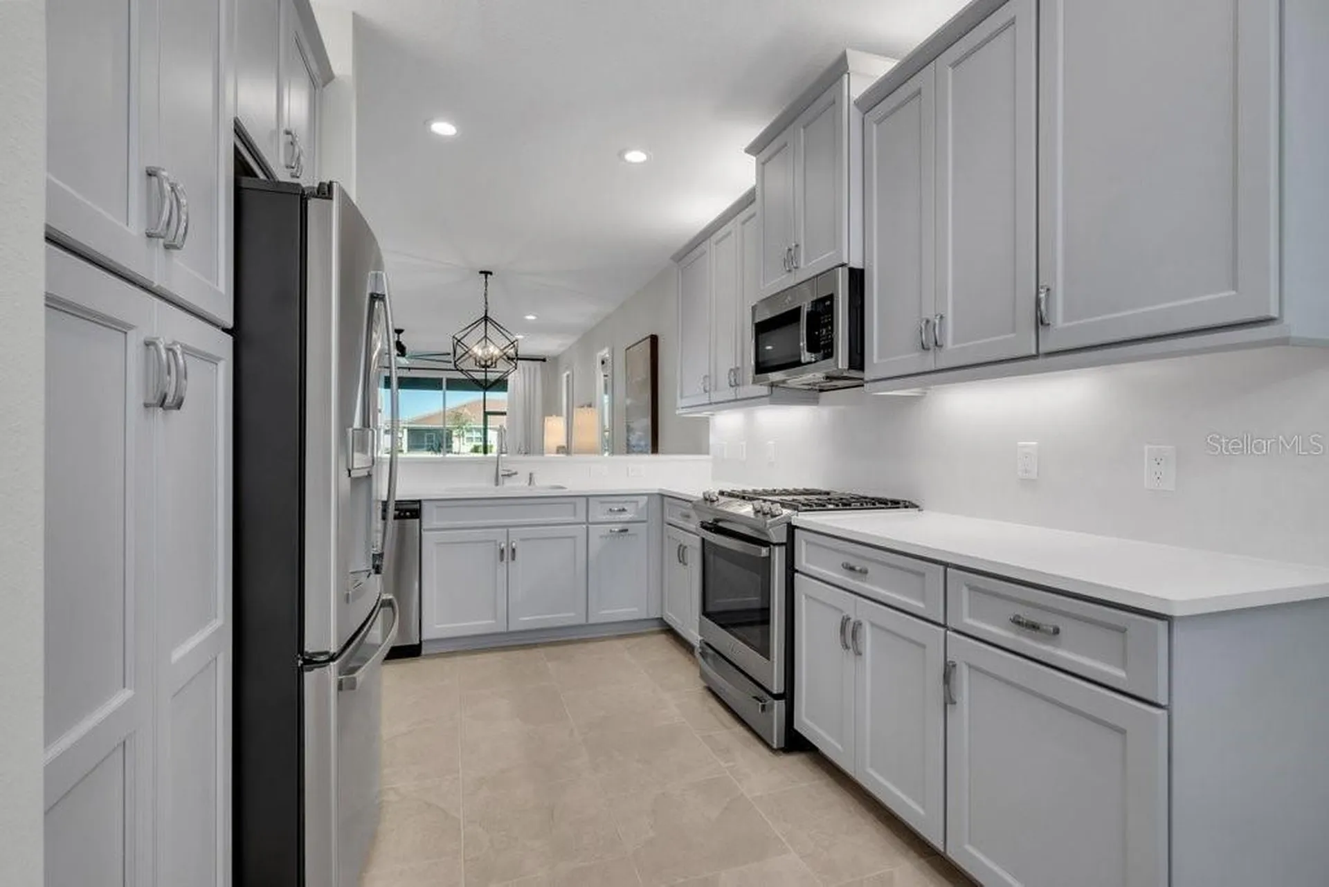 4922 Sienna Isles Avenue Wimauma FL 33598