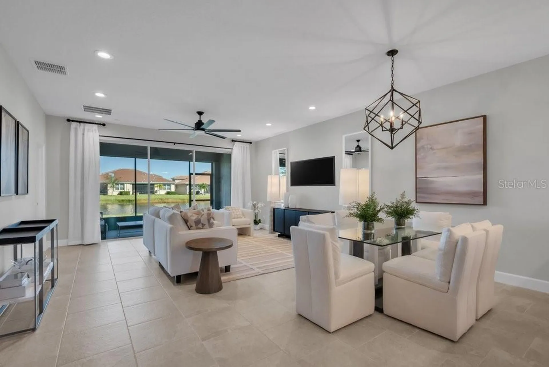 4922 Sienna Isles Avenue Wimauma FL 33598