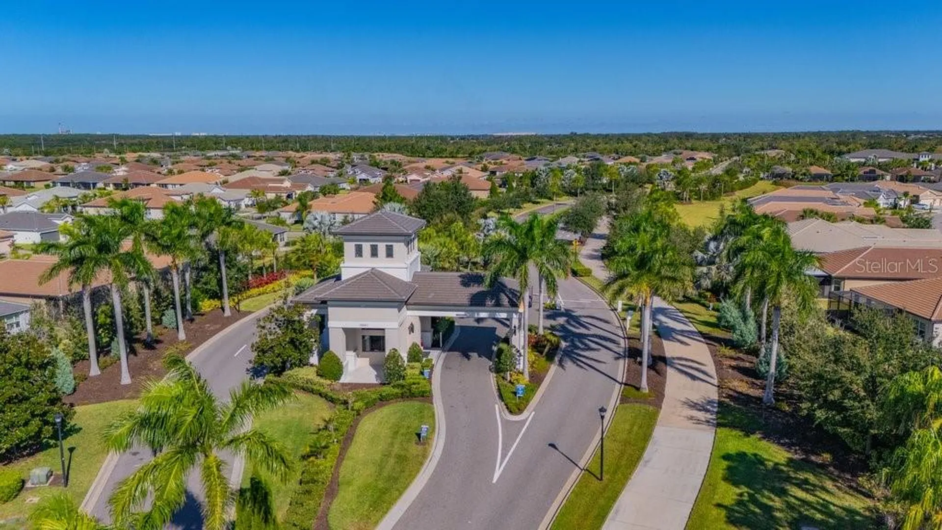4922 Sienna Isles Avenue Wimauma FL 33598