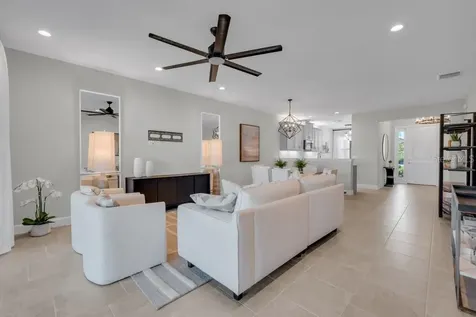 4922 Sienna Isles Avenue Wimauma FL 33598