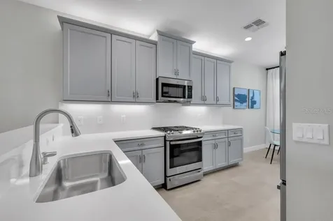 4922 Sienna Isles Avenue Wimauma FL 33598