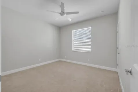 4922 Sienna Isles Avenue Wimauma FL 33598
