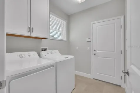 4922 Sienna Isles Avenue Wimauma FL 33598
