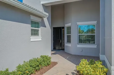 4922 Sienna Isles Avenue Wimauma FL 33598