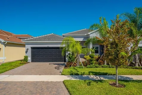4922 Sienna Isles Avenue Wimauma FL 33598