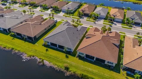 4922 Sienna Isles Avenue Wimauma FL 33598