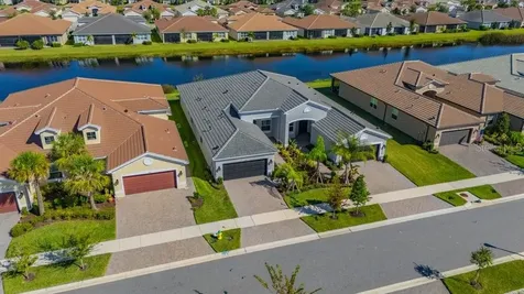 4922 Sienna Isles Avenue Wimauma FL 33598