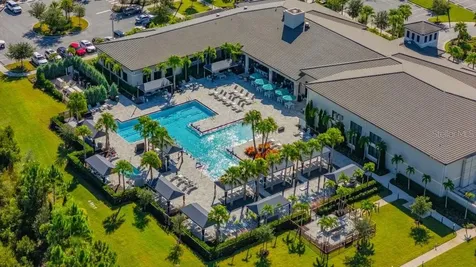 4922 Sienna Isles Avenue Wimauma FL 33598